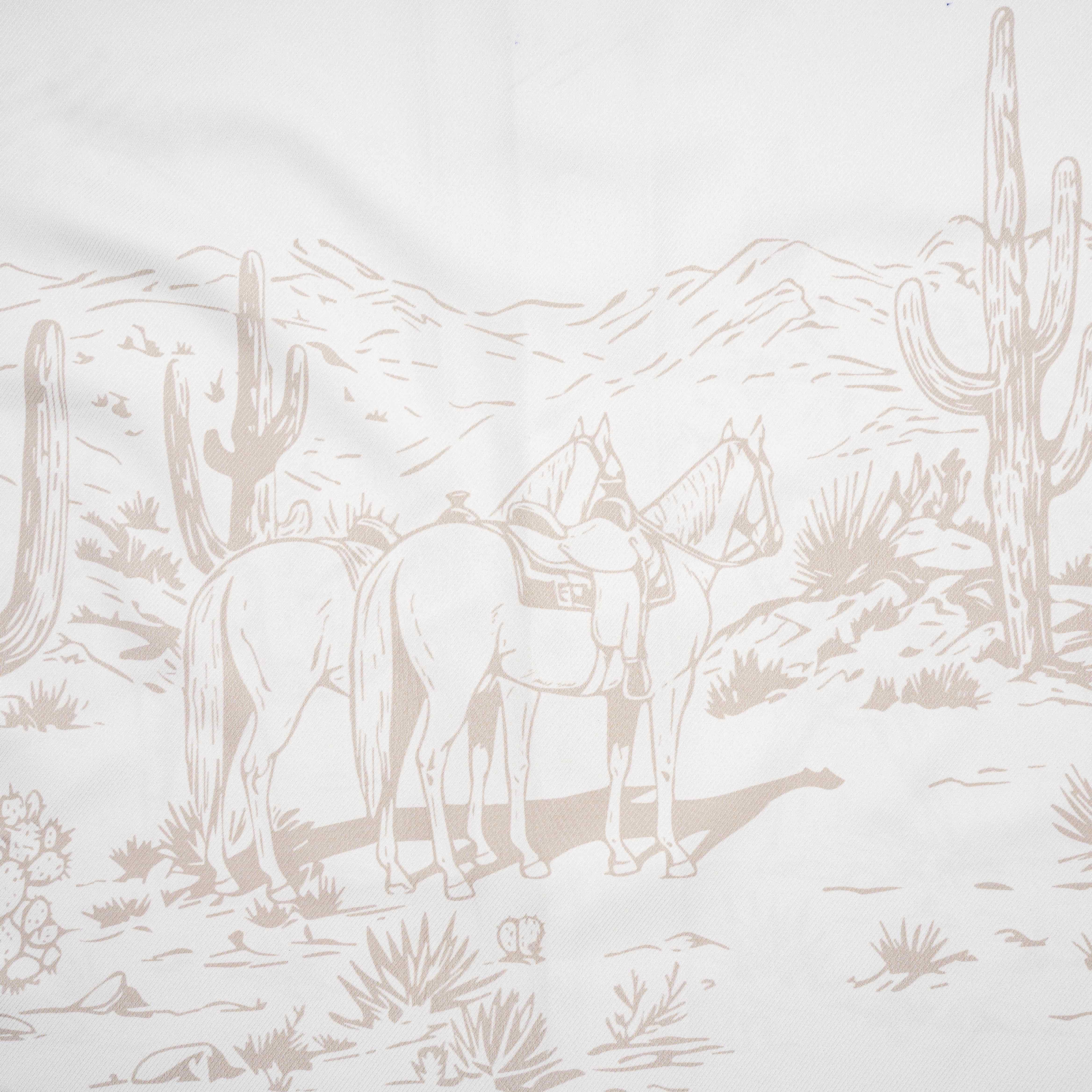 SP814 - Áo Sơ Mi Cowland