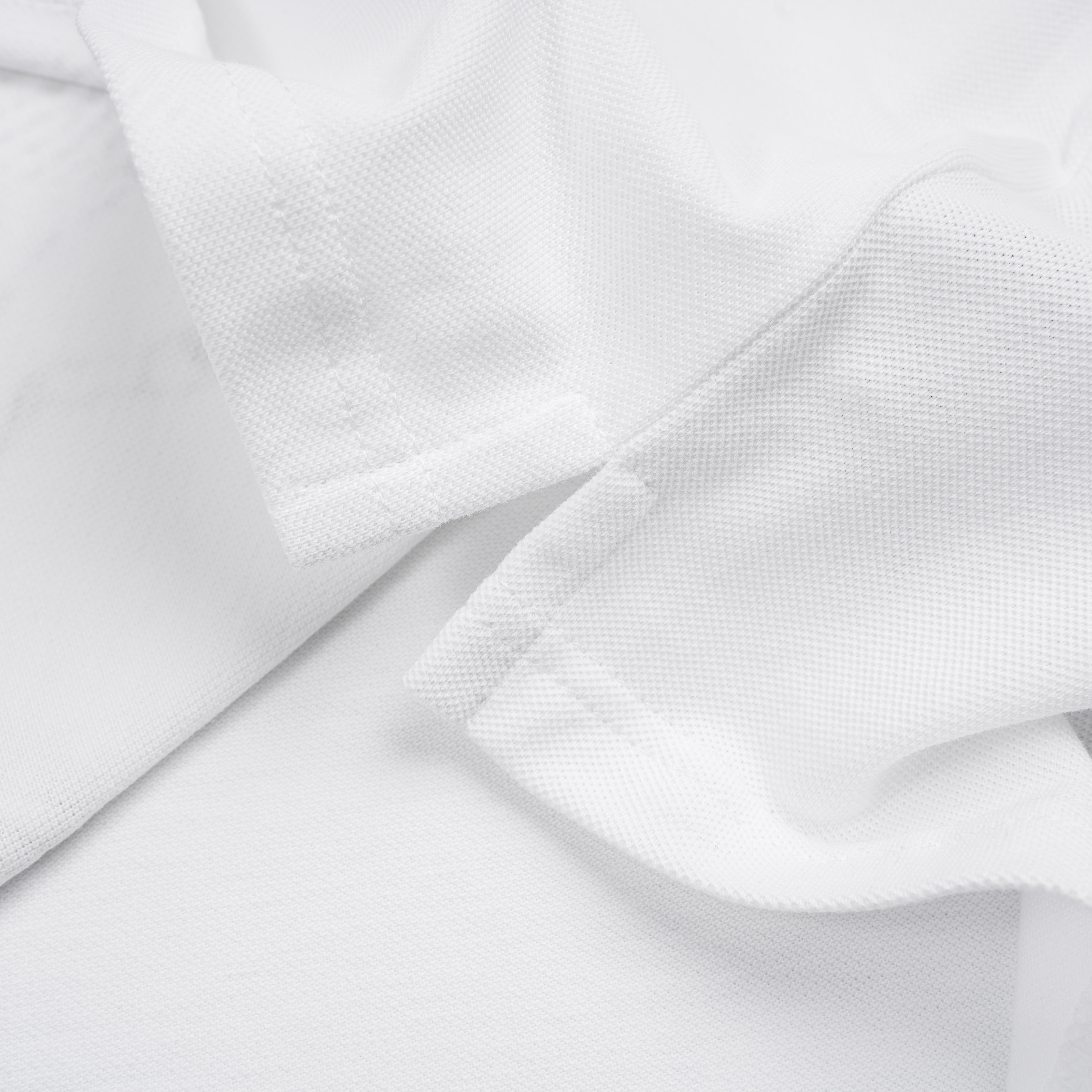 SP815 - Áo Polo Leap