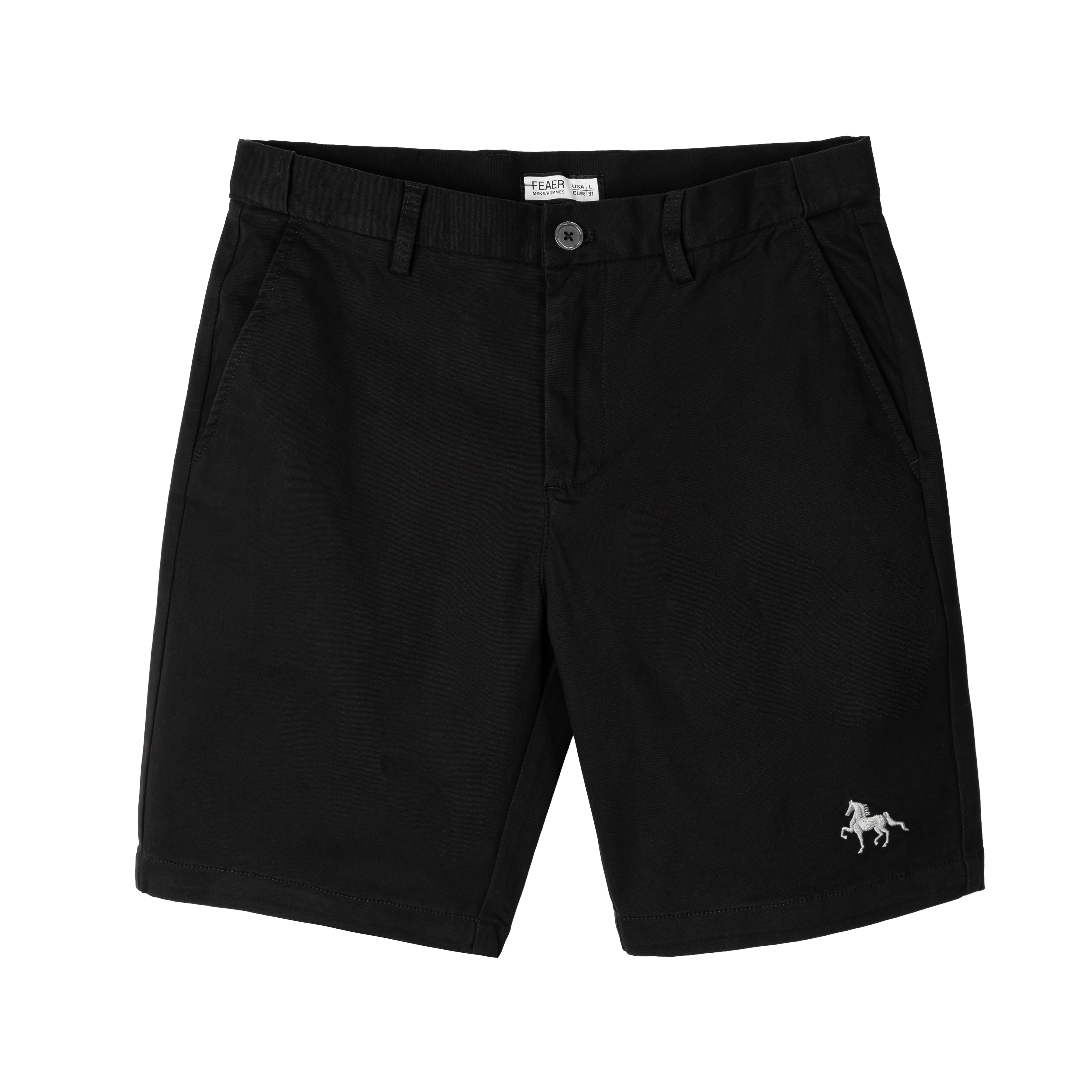 SP809 -  Quần short Formo