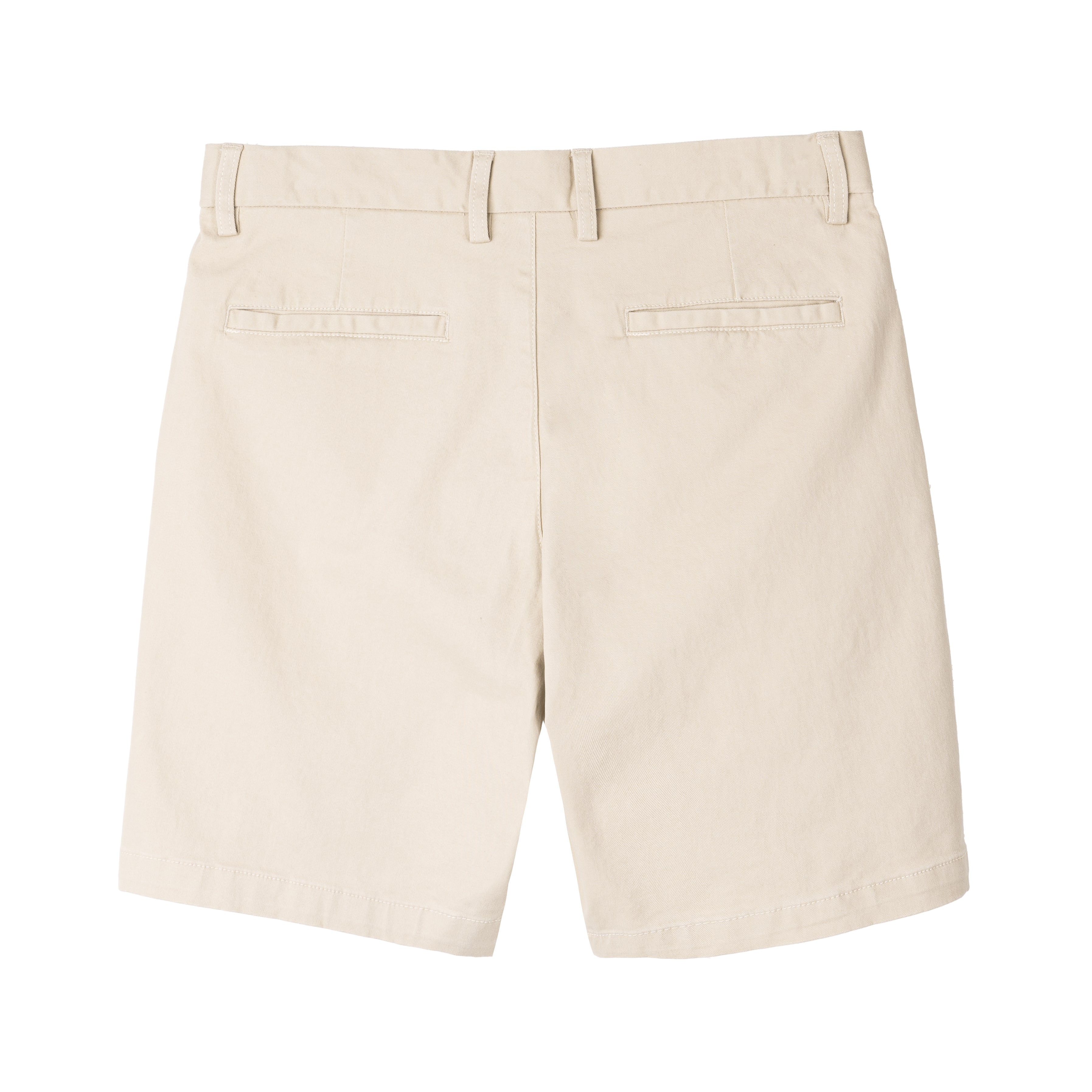 SP809 -  Quần short Formo