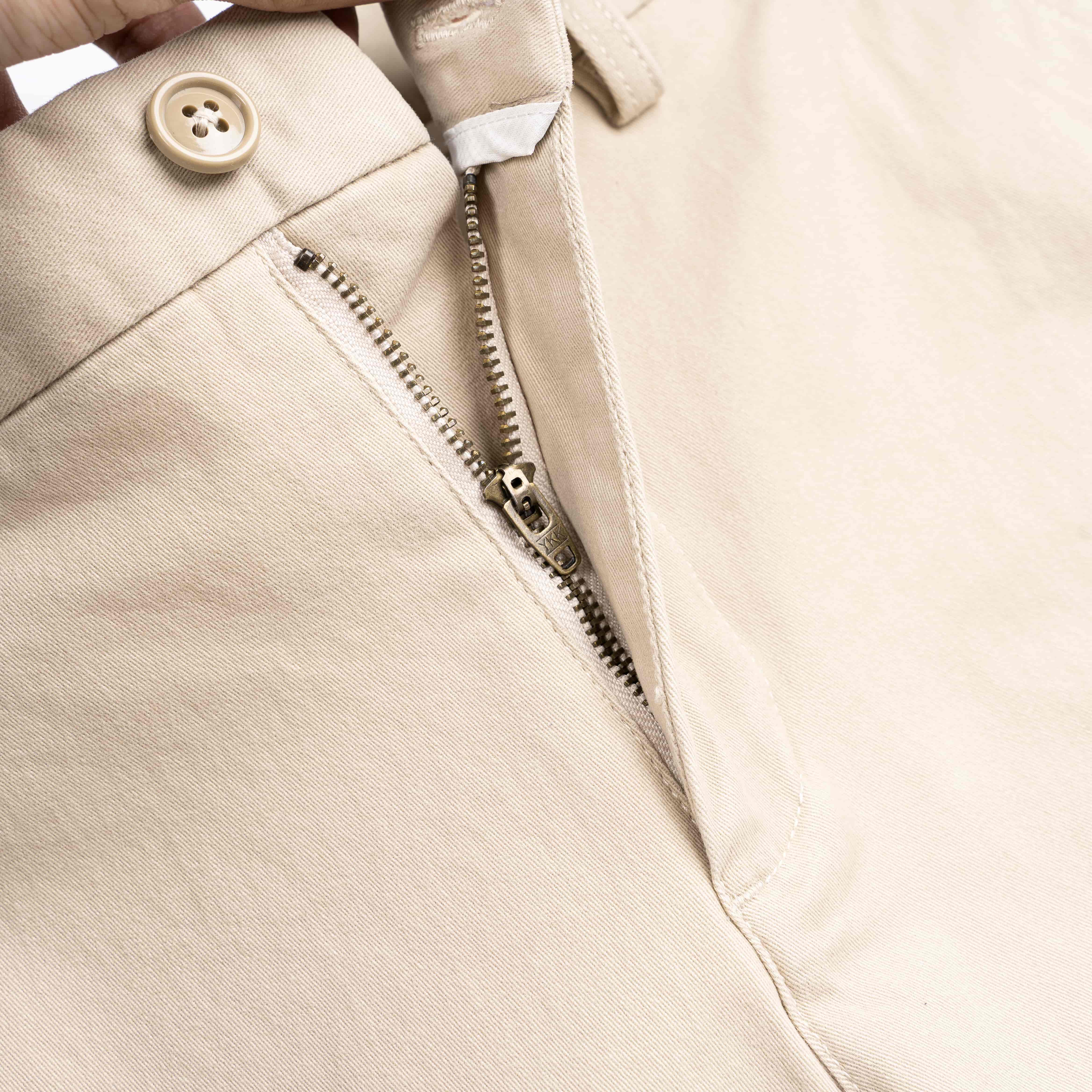 SP809 -  Quần short Formo