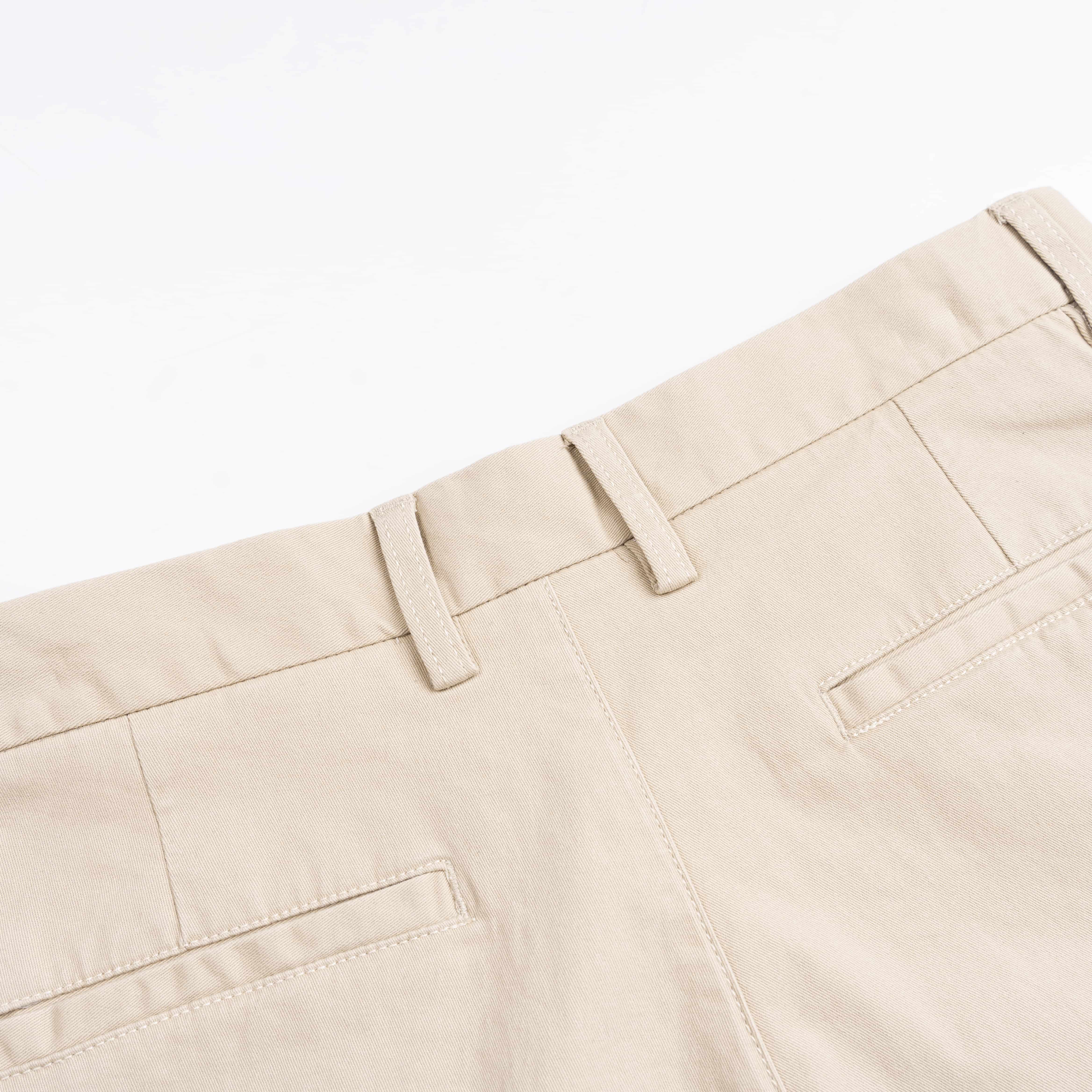 SP809 -  Quần short Formo