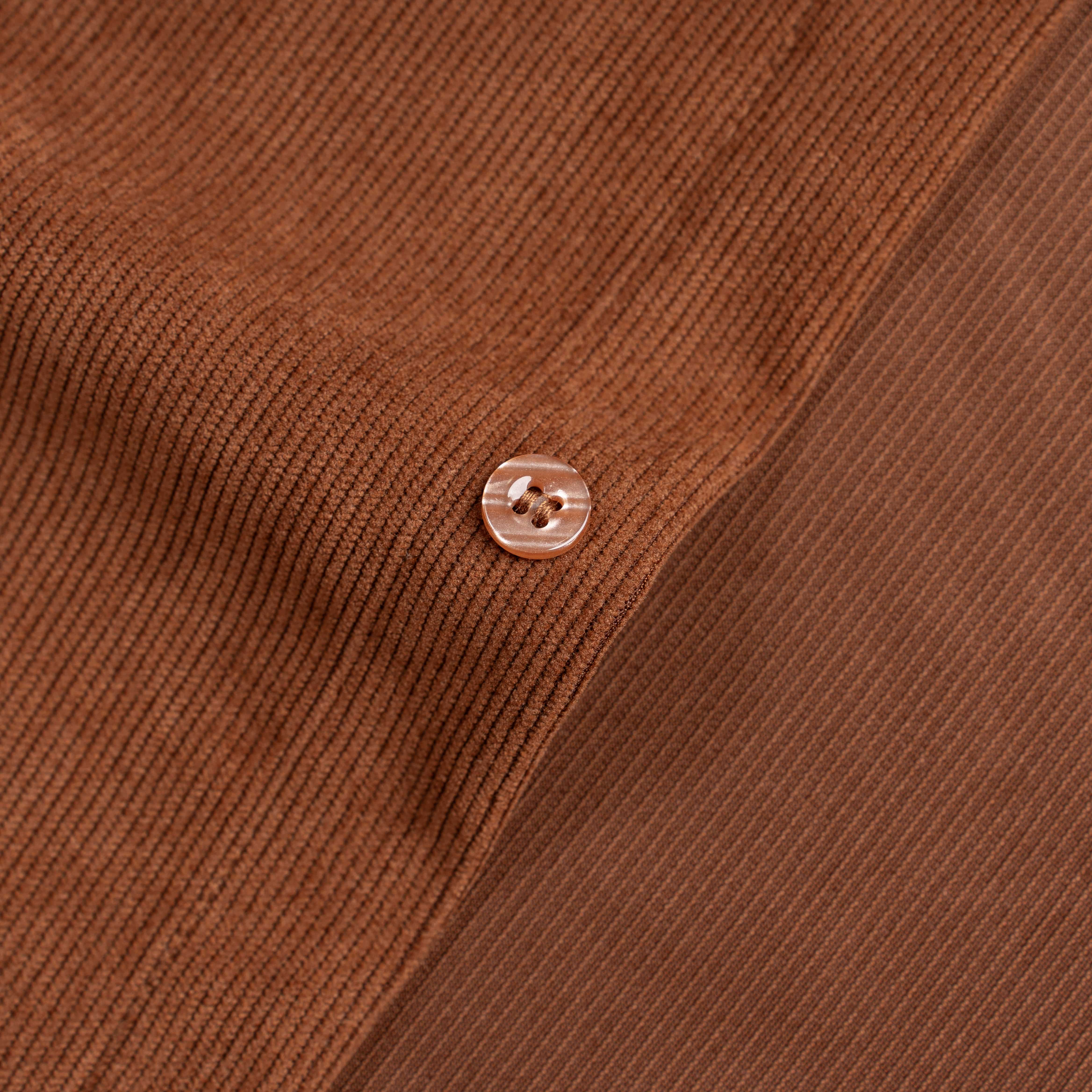 SP819 - Áo Sơ mi Royquin