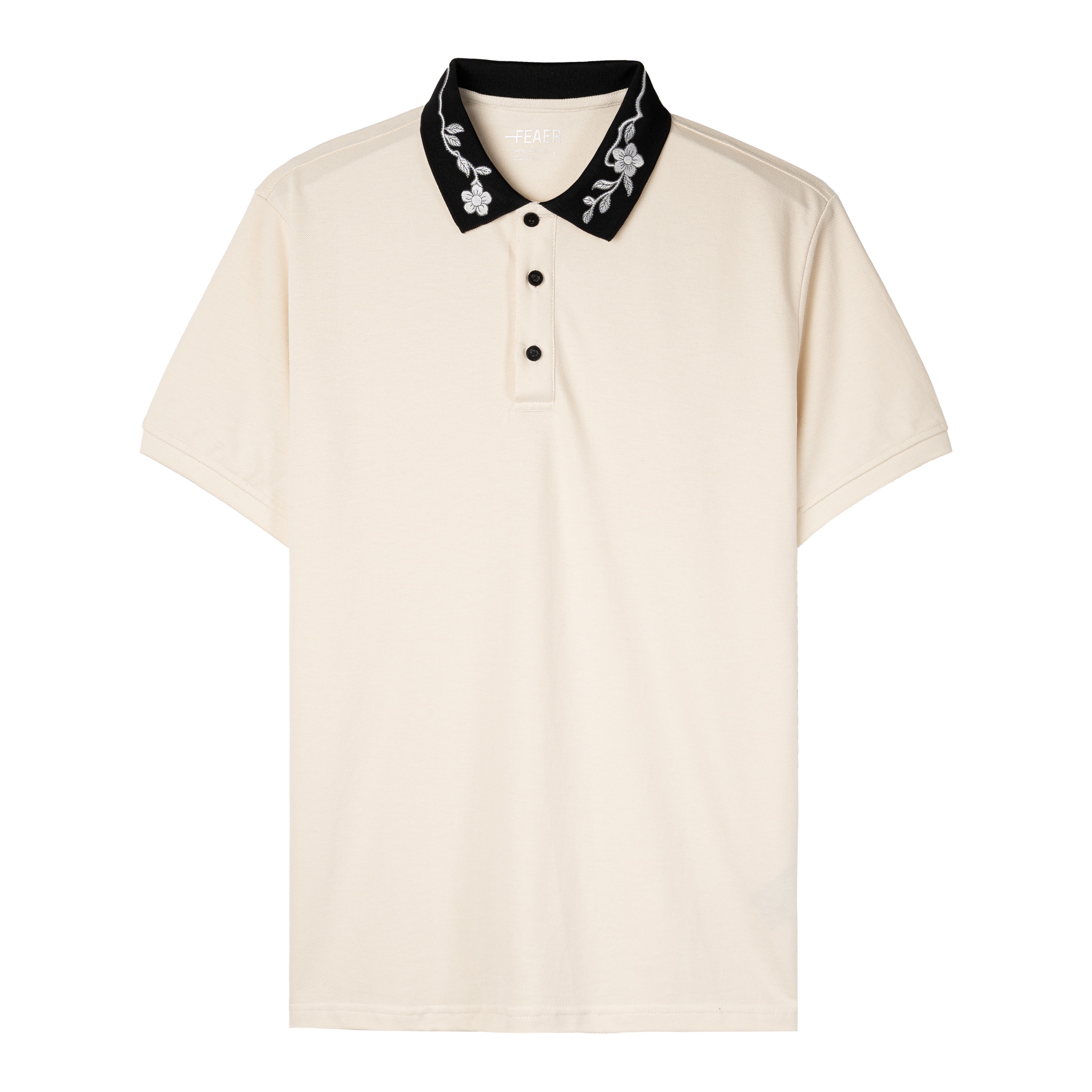 SP816 - Áo Polo Sakura