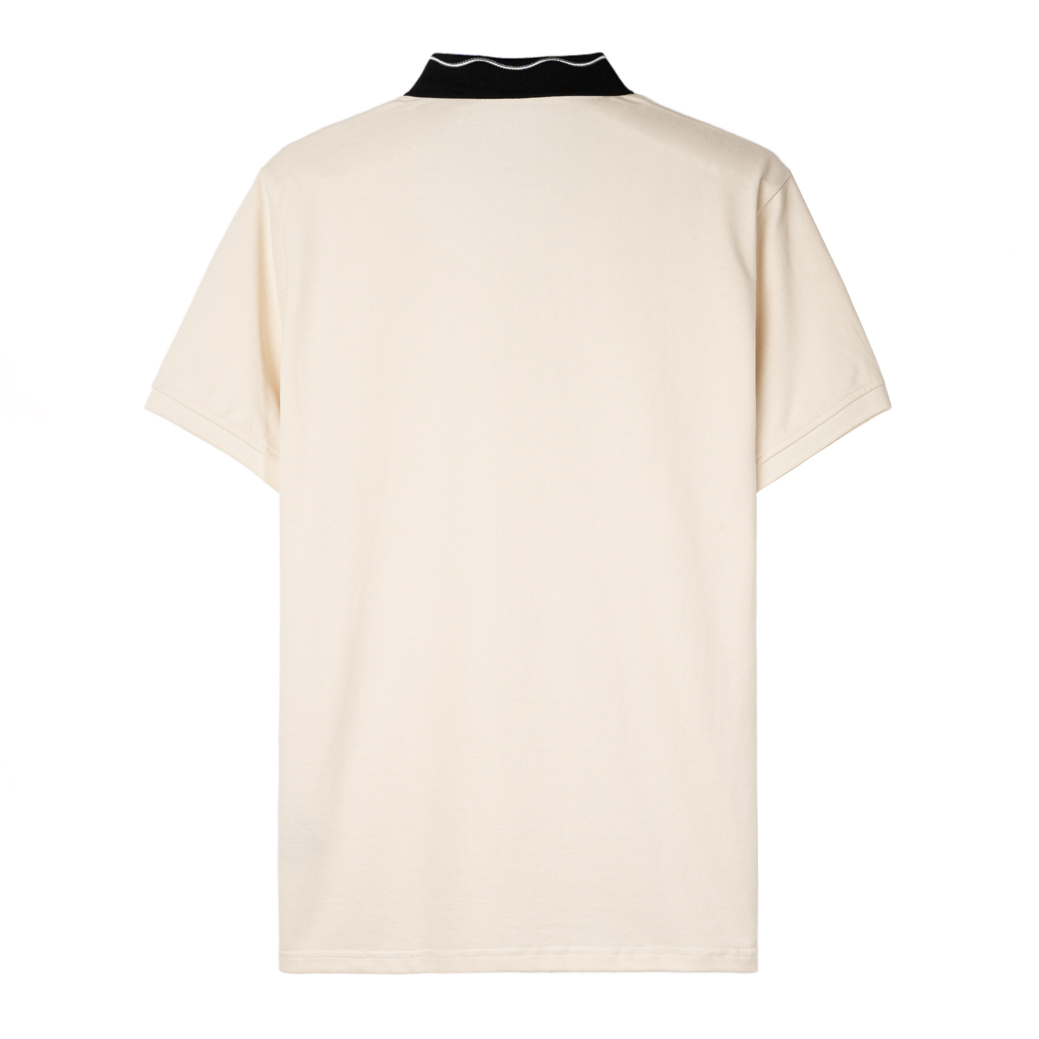 SP816 - Áo Polo Sakura