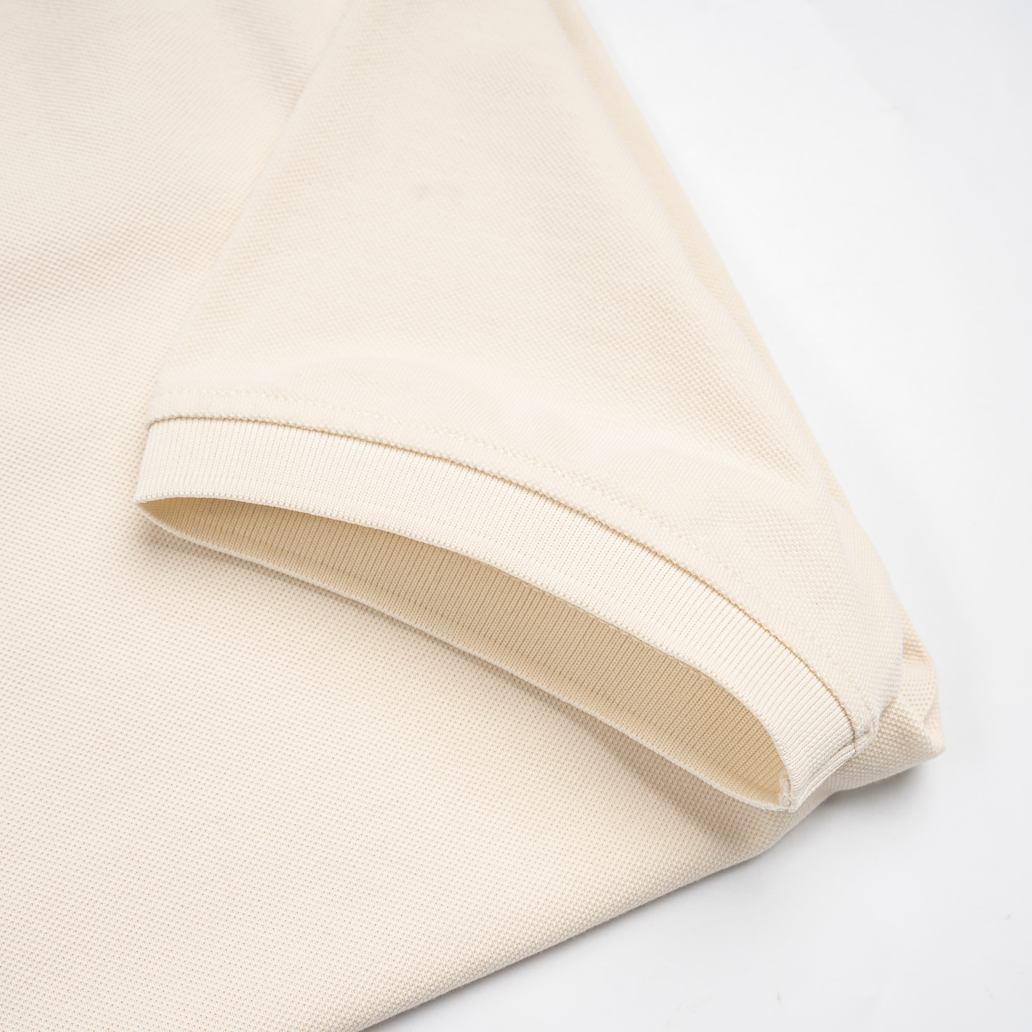 SP816 - Áo Polo Sakura