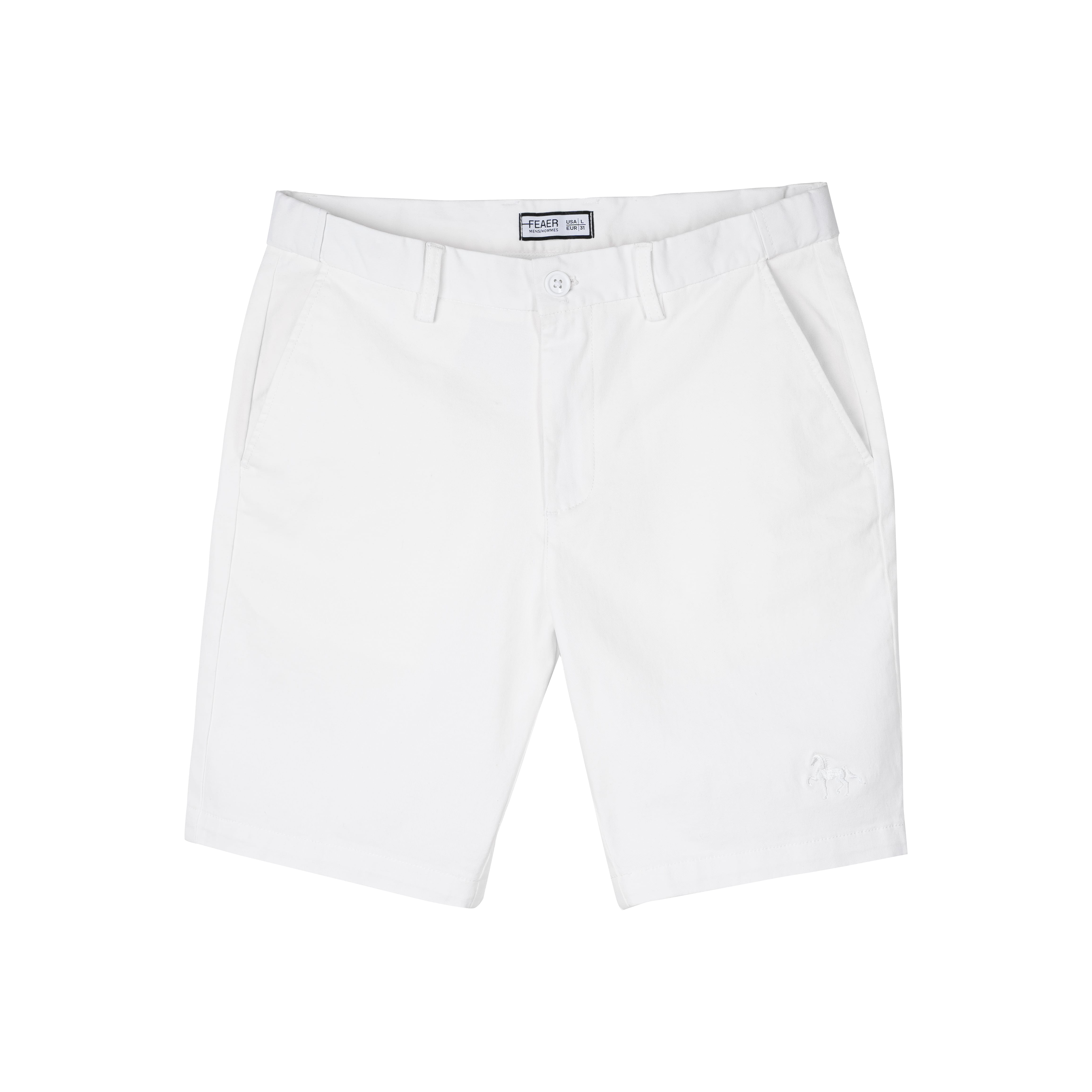 SP809 -  Quần short Formo