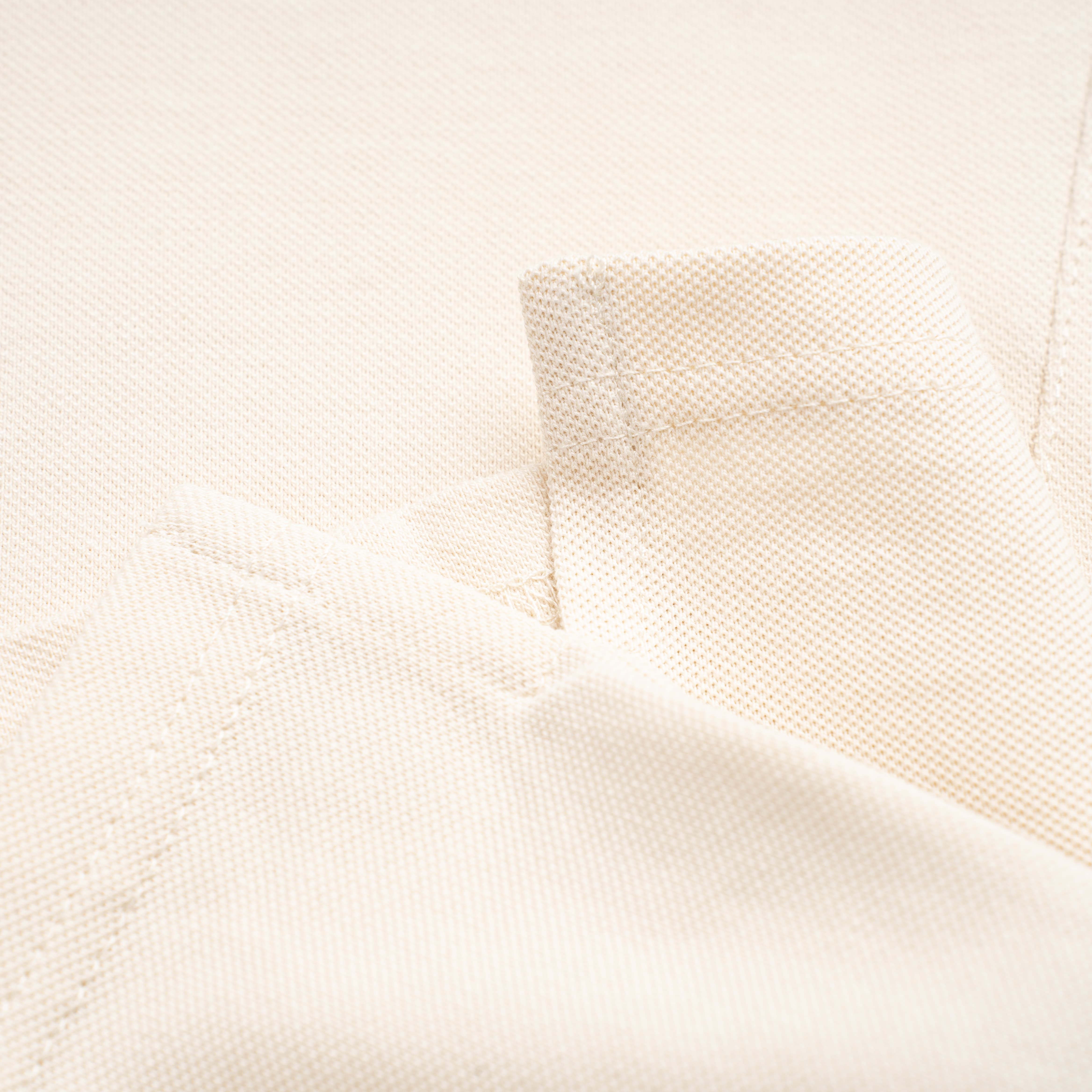 SP823 - Áo Polo Ombre