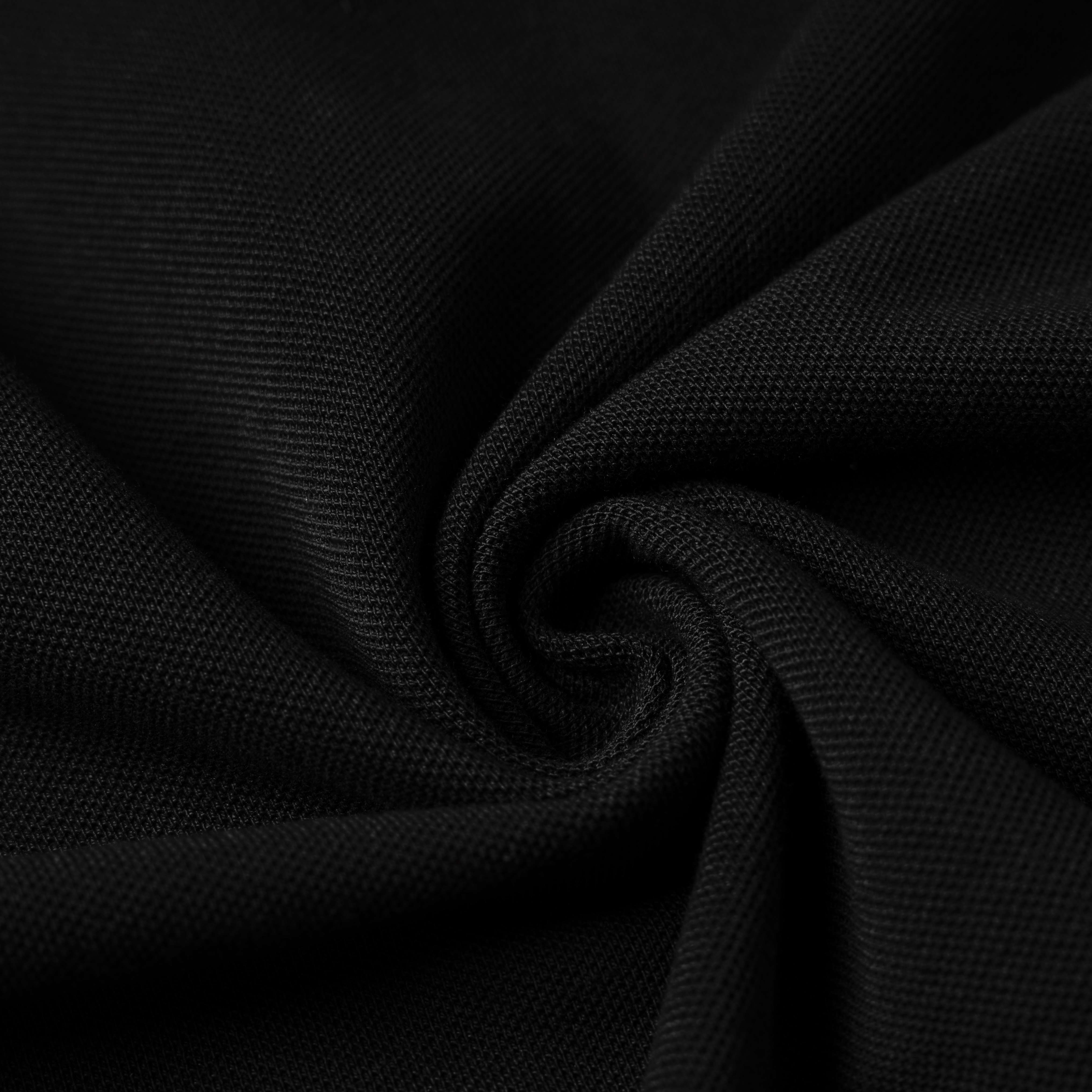 SP836 - Áo Polo Sphynx