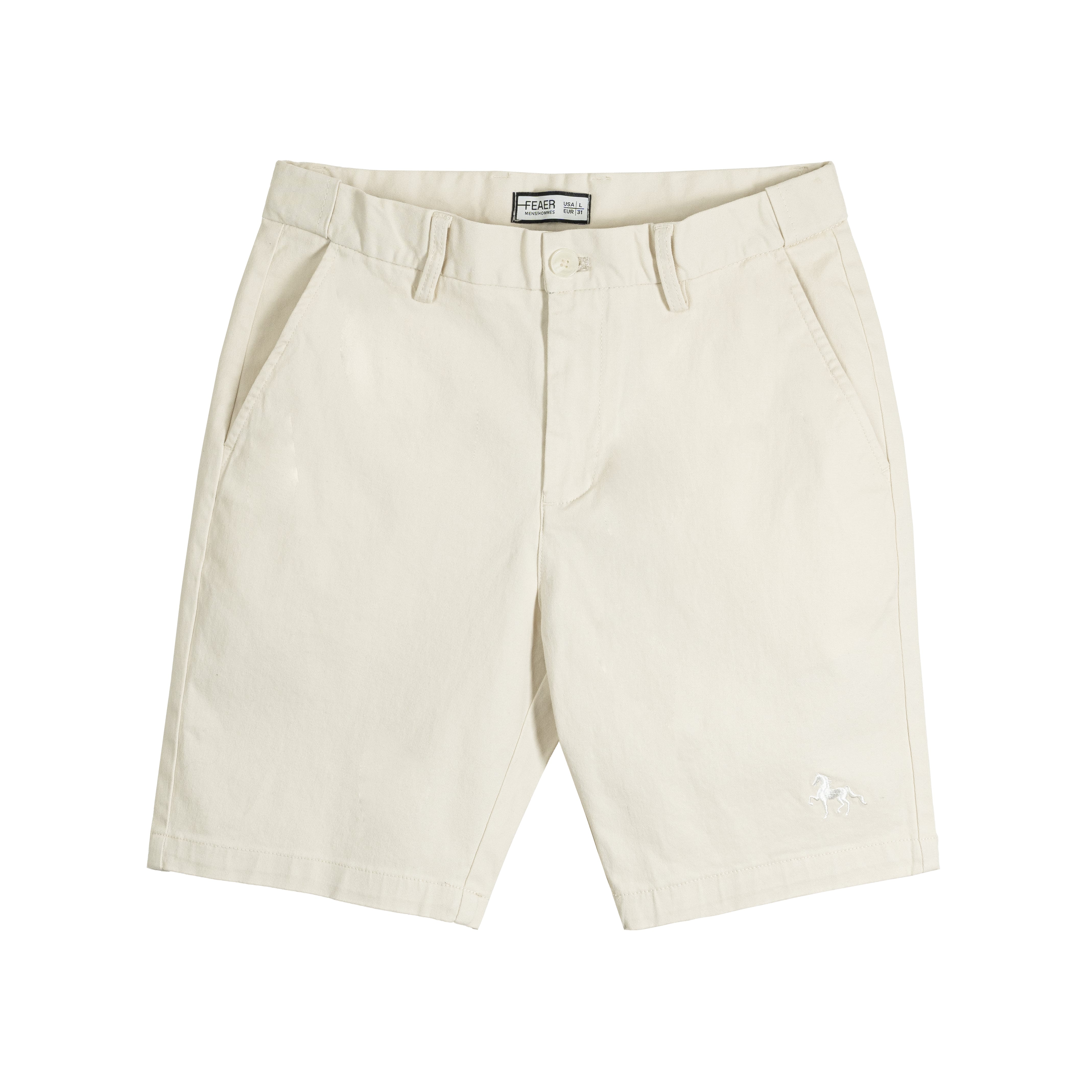 SP809 -  Quần short Formo