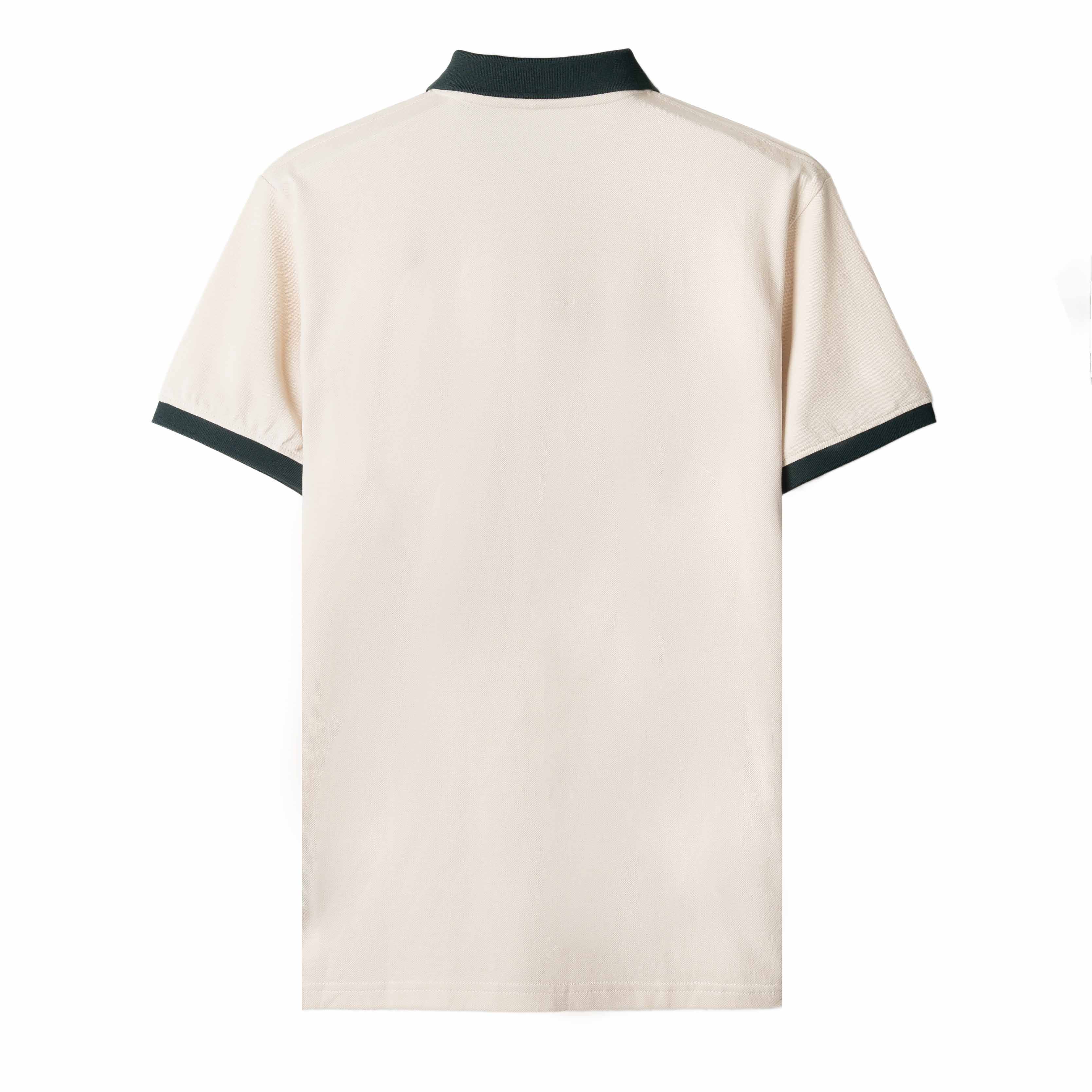 SP885 - Áo Polo Loden