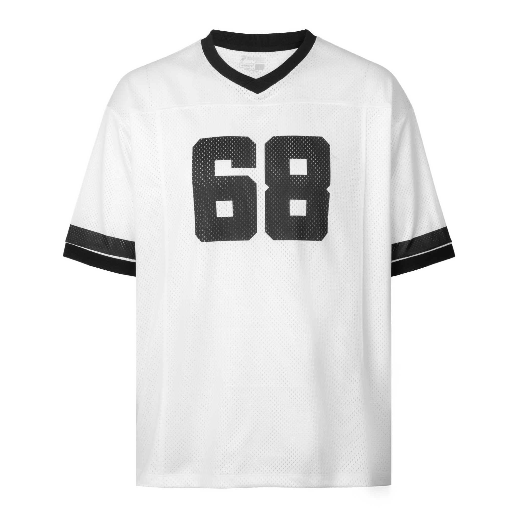 SP749 - Áo Thun Jersey