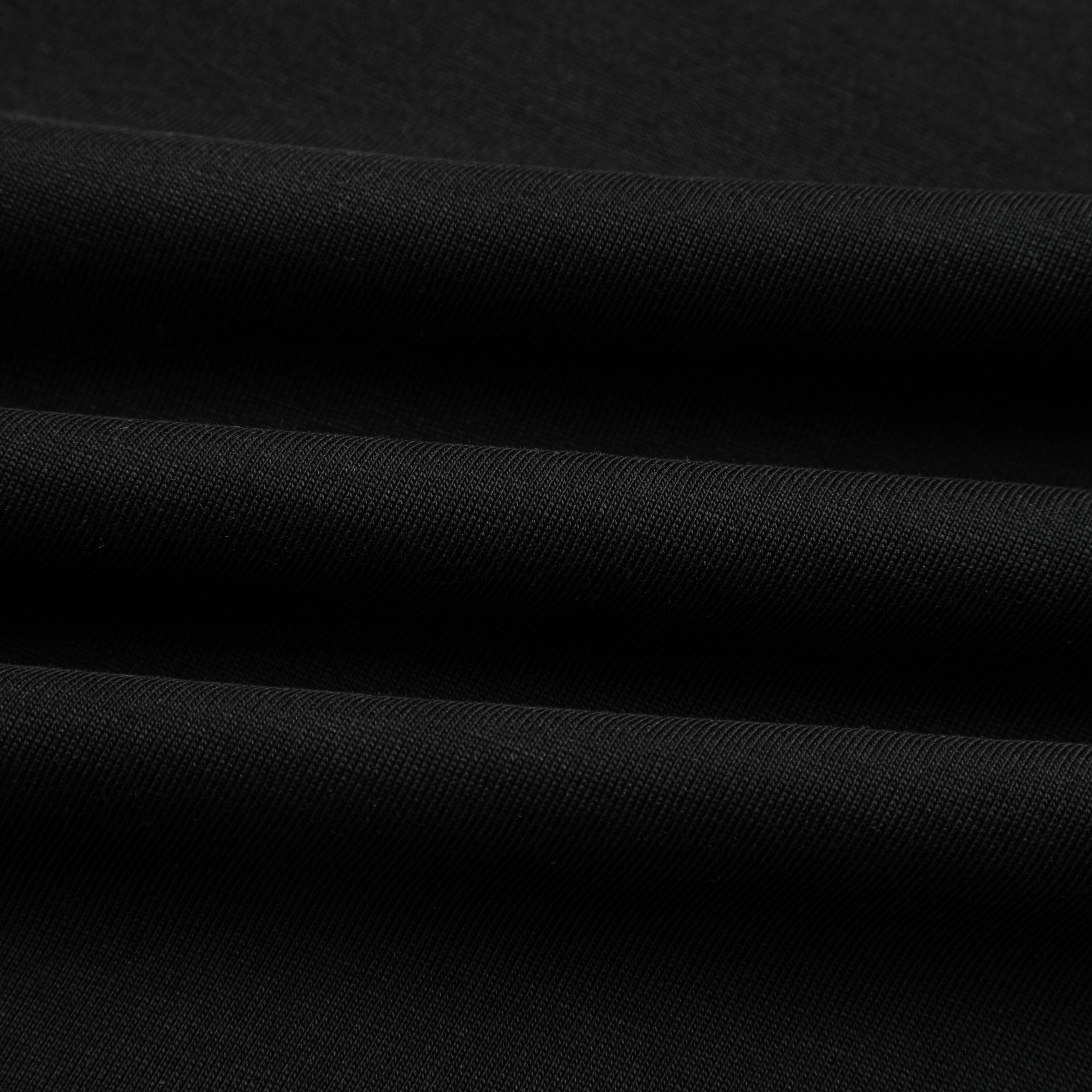 SP806 - Áo Thun Horse