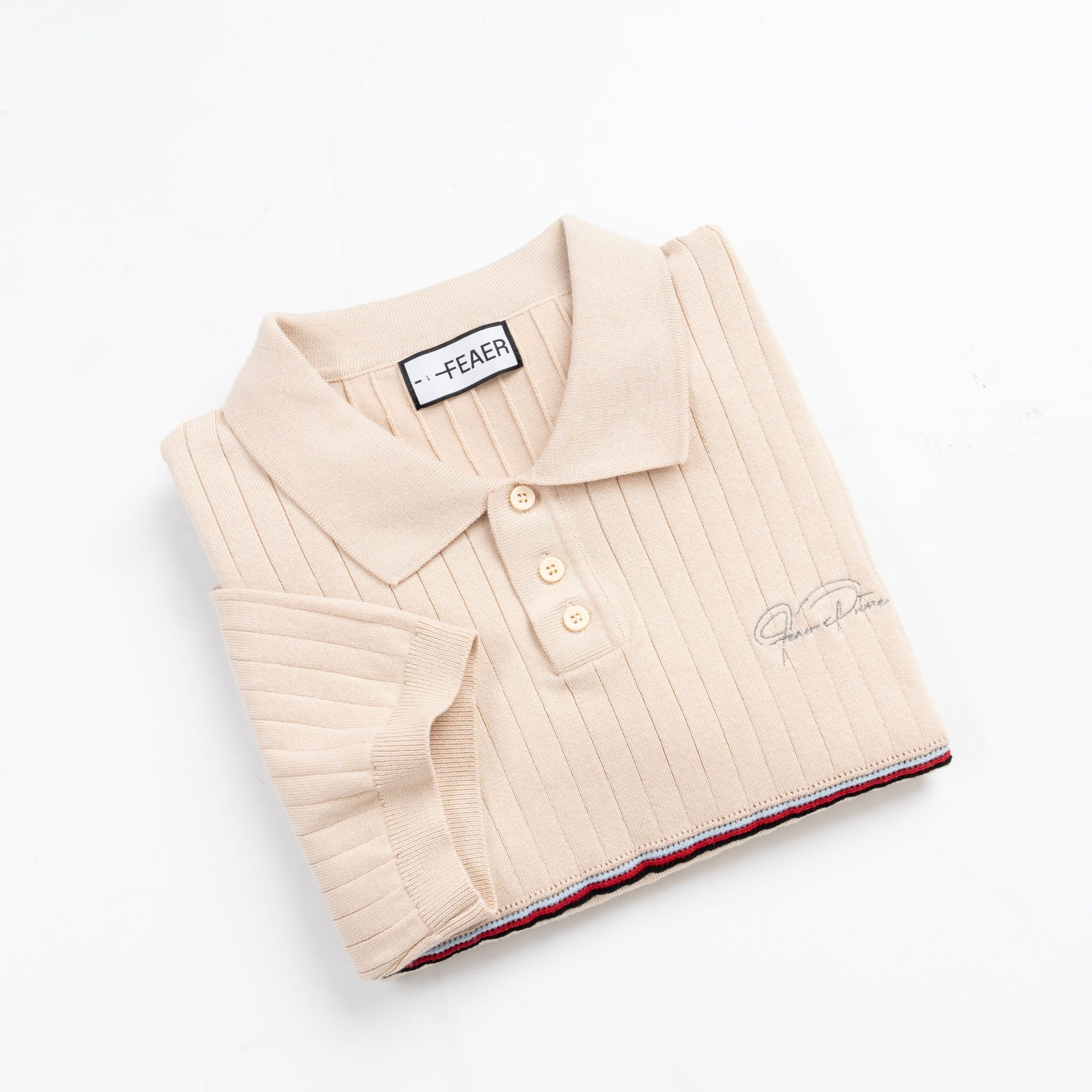 SP862 - Áo Polo Eidei