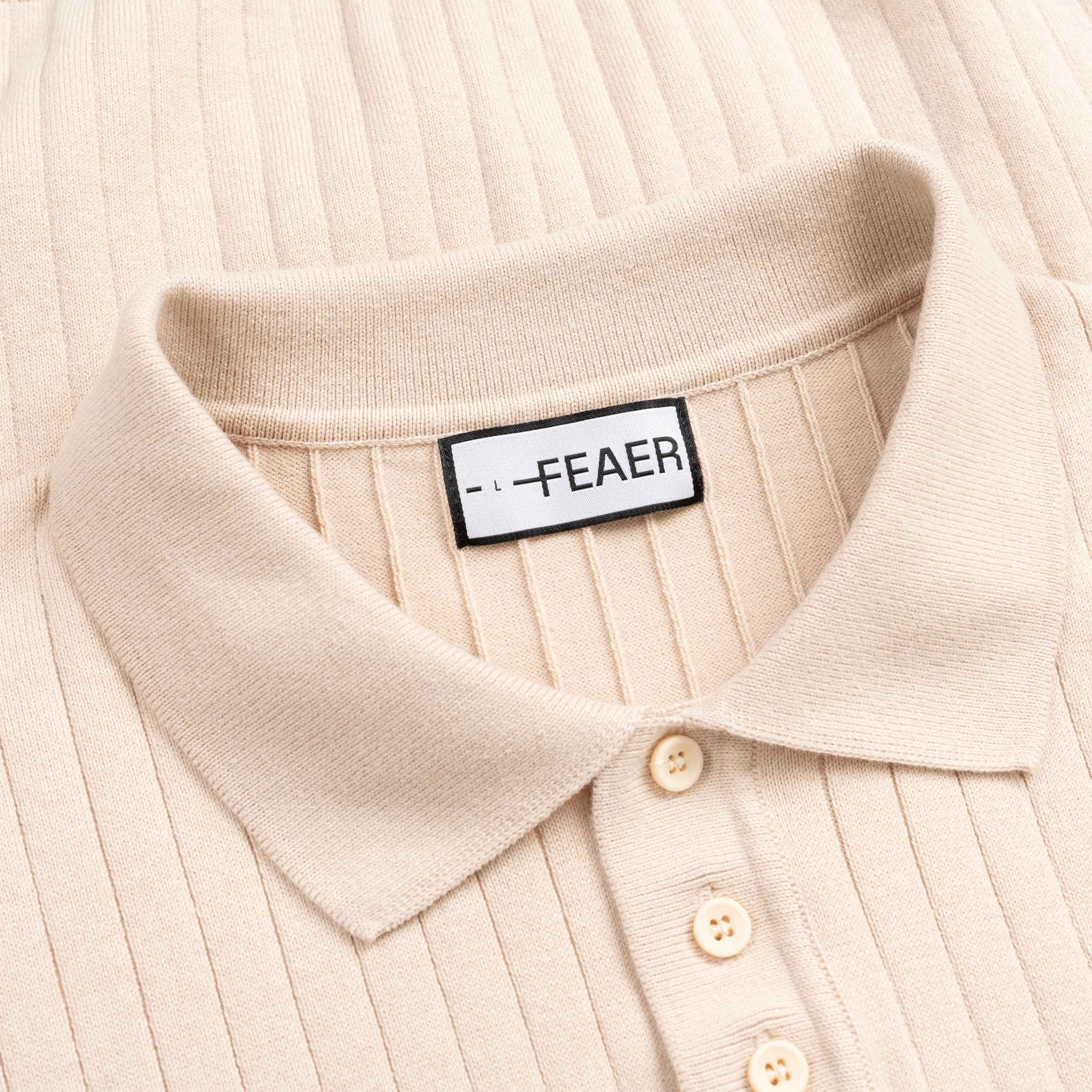 SP862 - Áo Polo Eidei