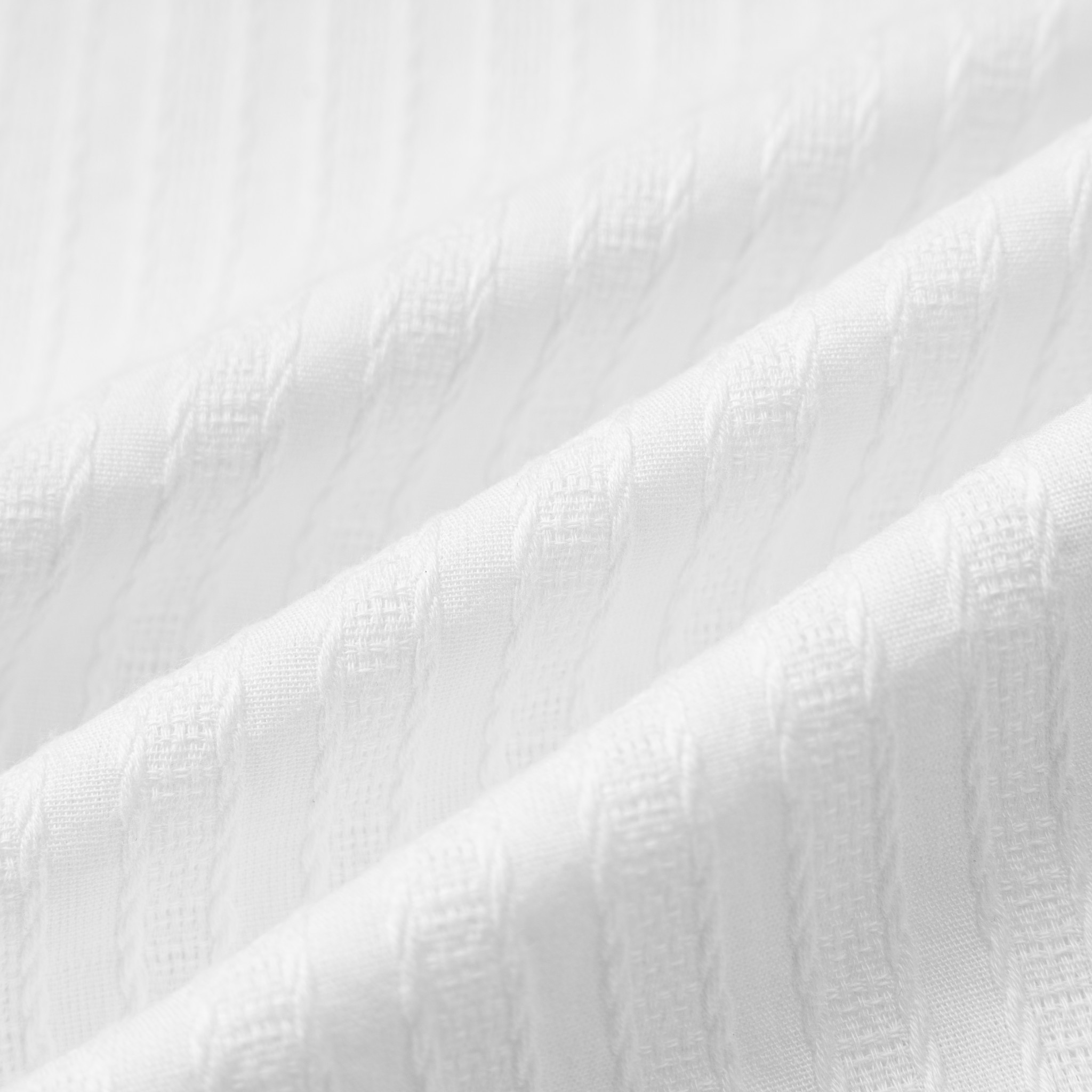 SP800 - Áo Sơ mi Pure