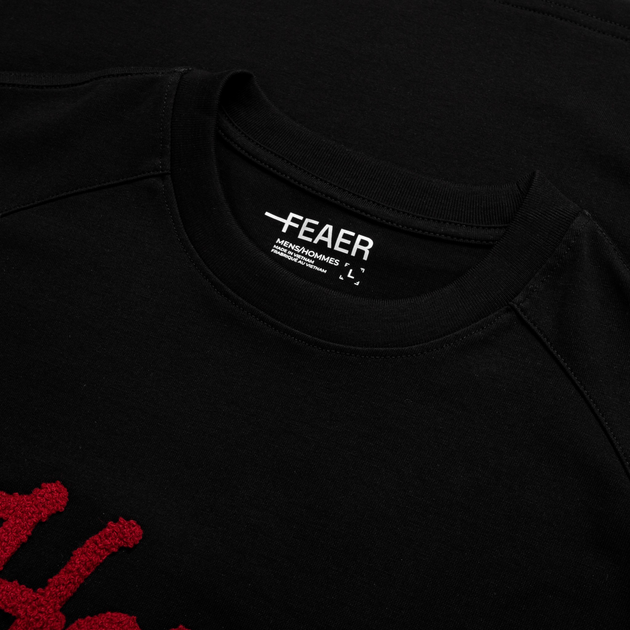 SP806 - Áo Thun Horse