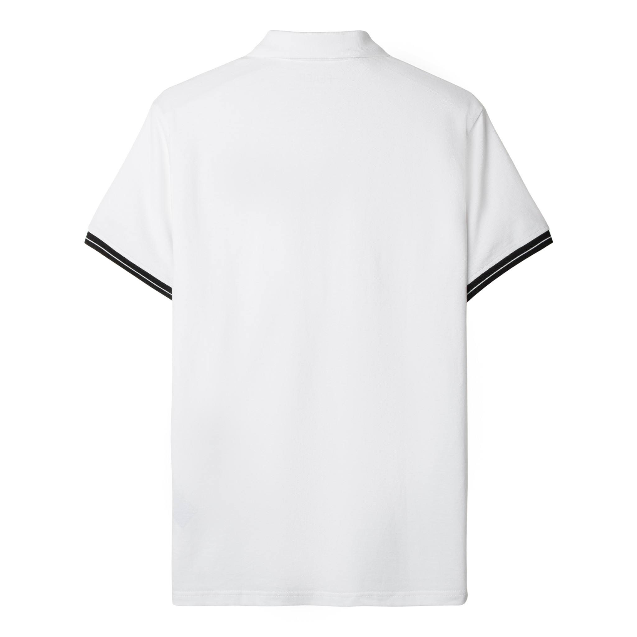 SP805 - Áo Polo Akhal