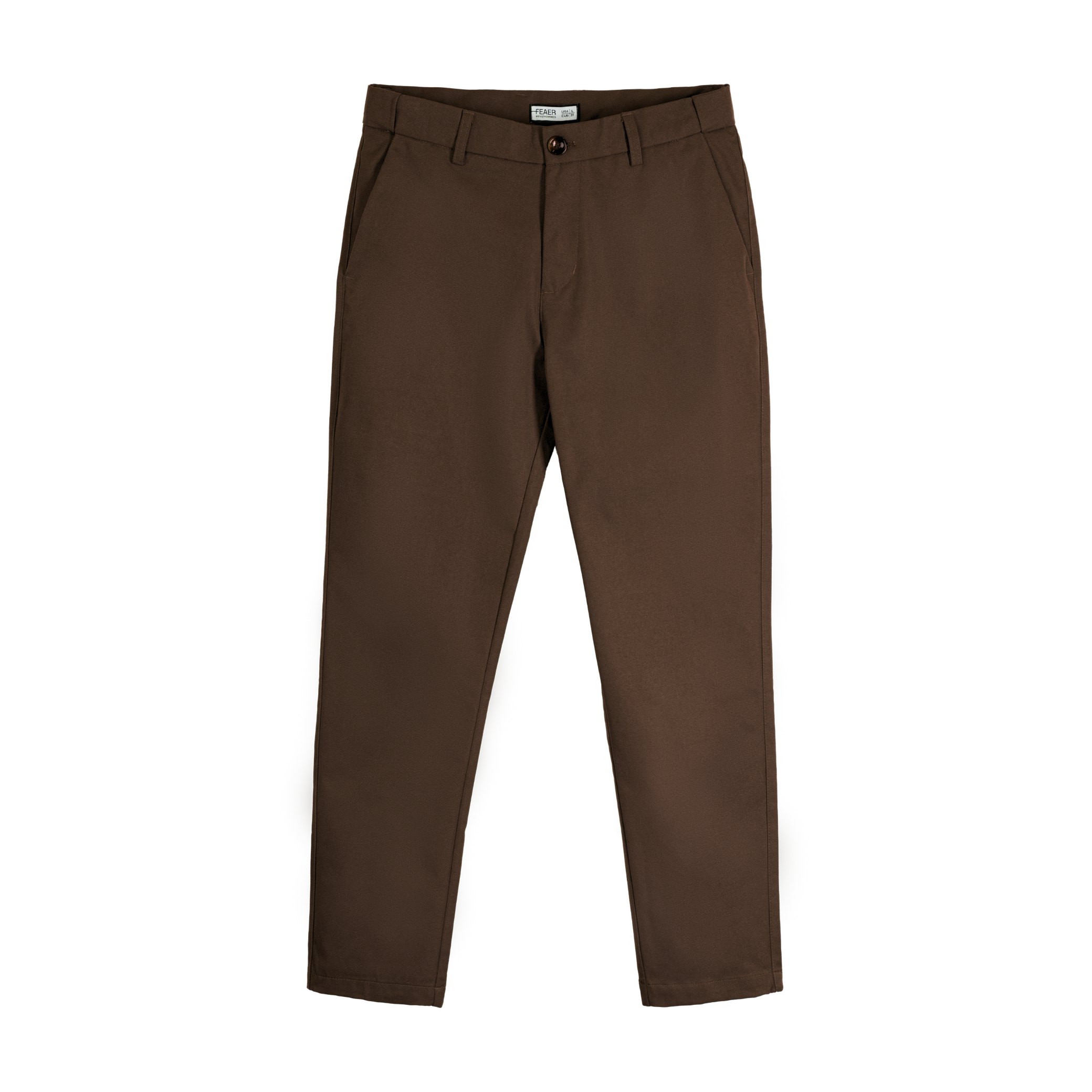 SP803 - Quần tây Aveline