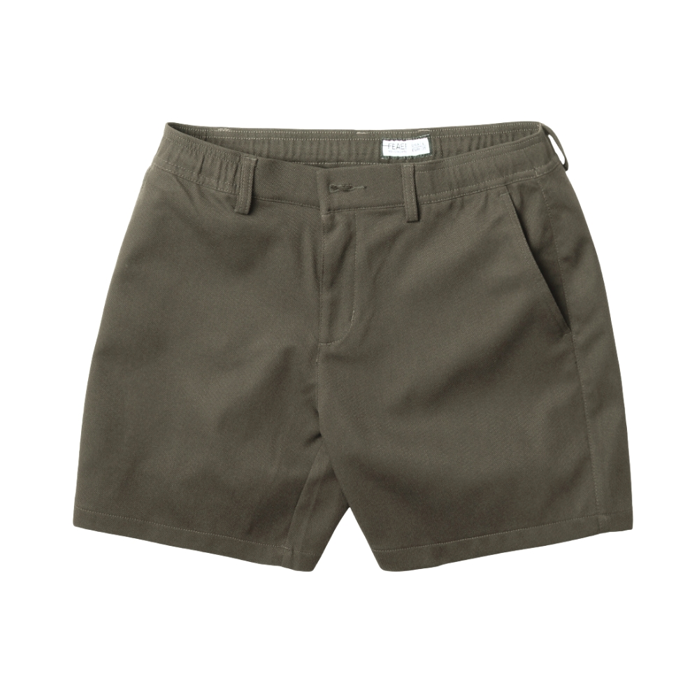 SP716 - Quần short Fundamental