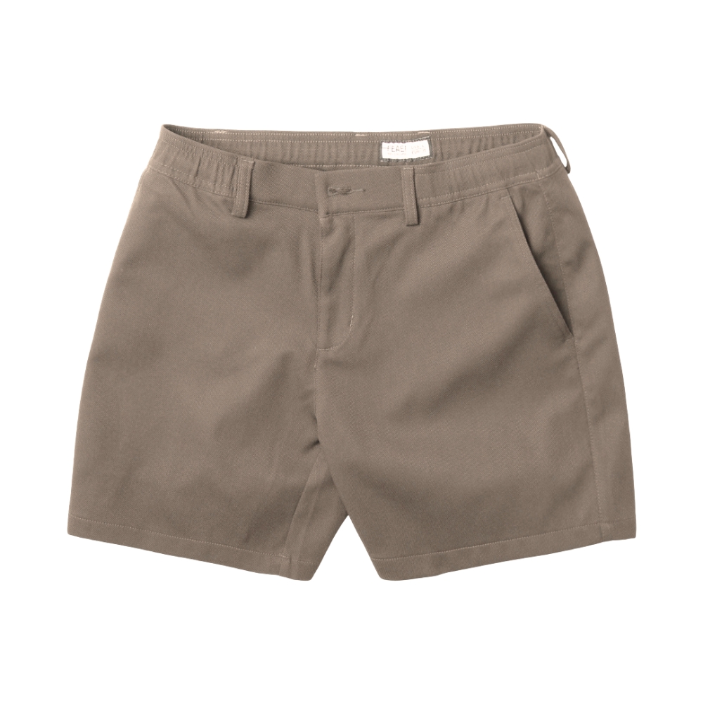 SP716 - Quần short Fundamental