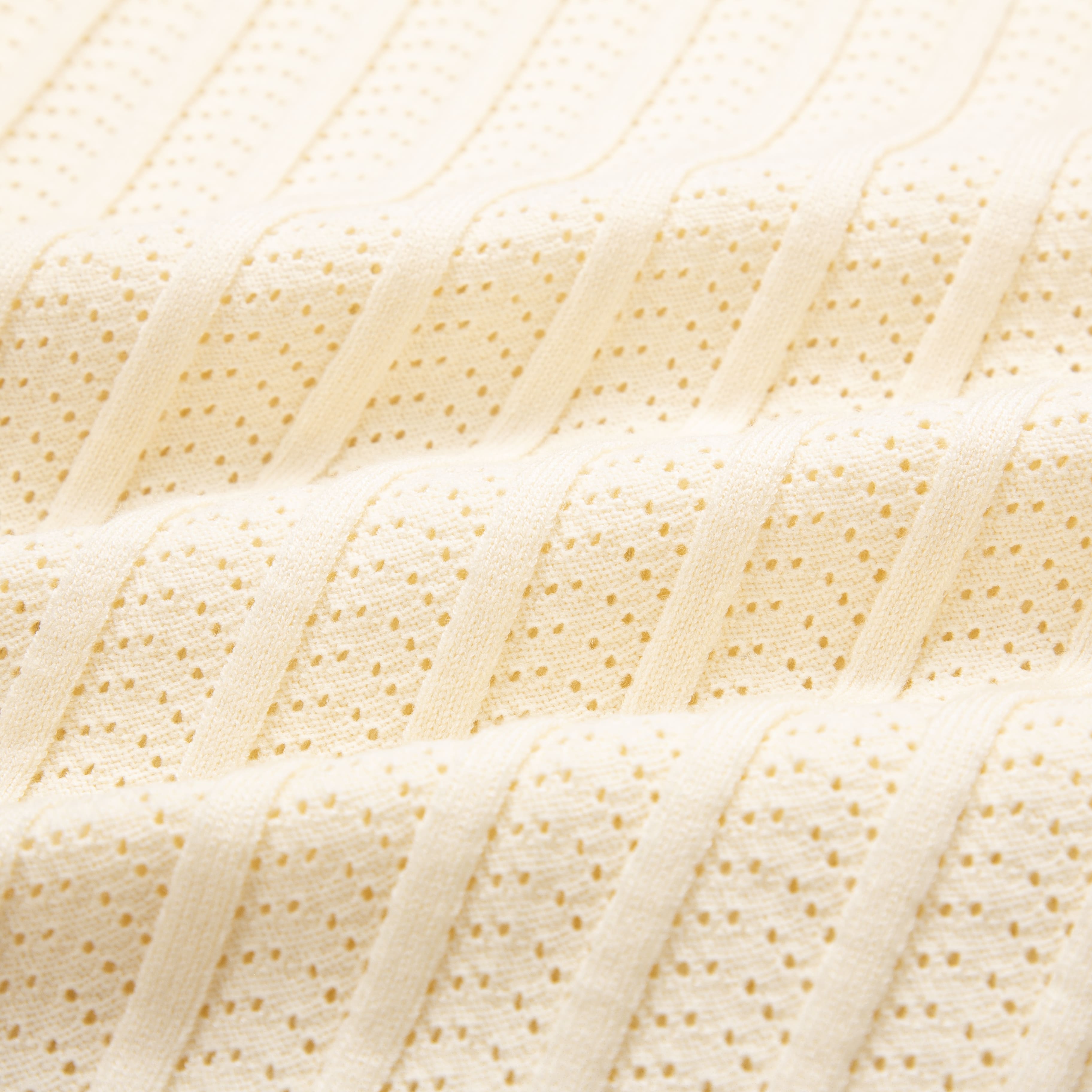 SP776 - Áo Polo Knitz