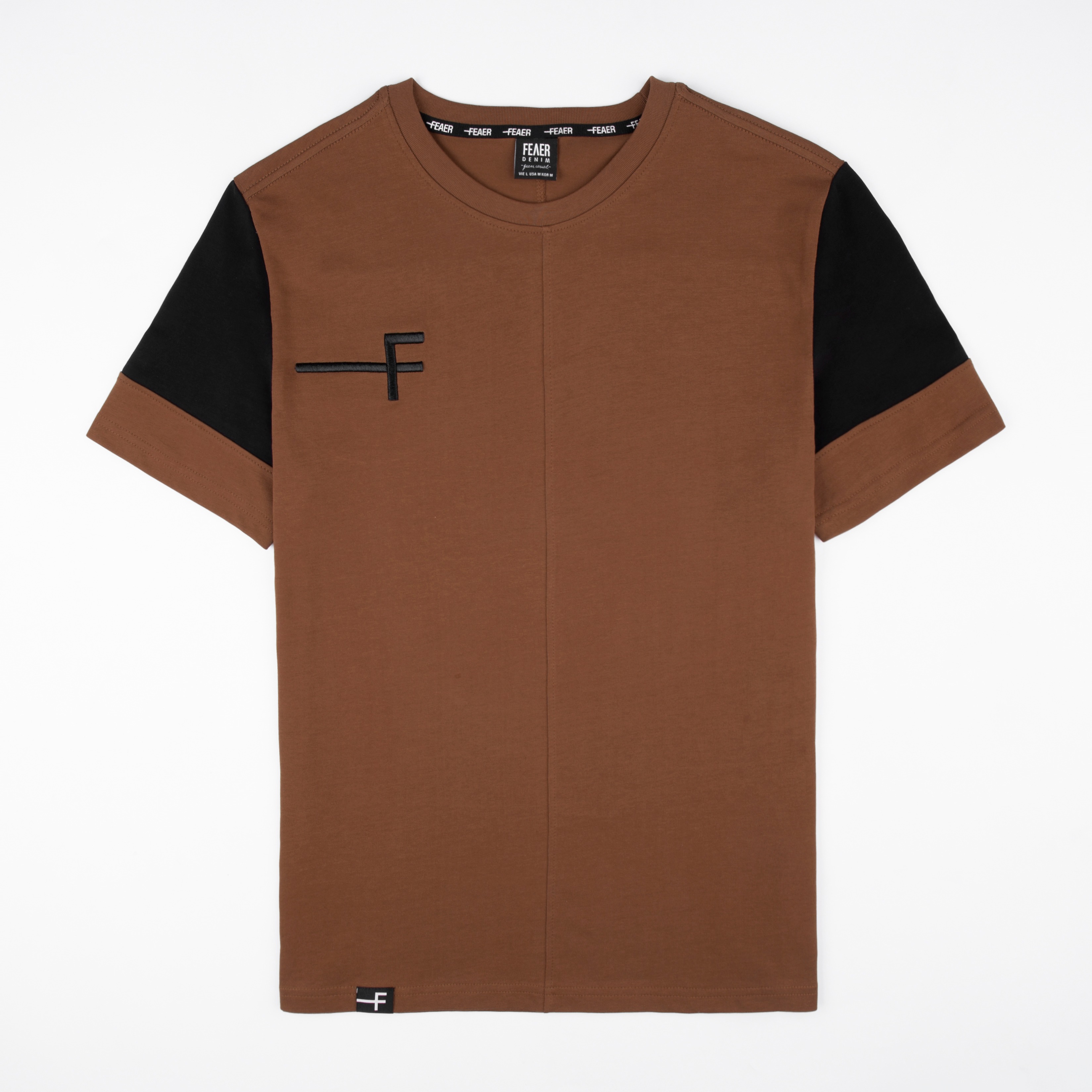 SP457 - Áo Thun Coffeeco