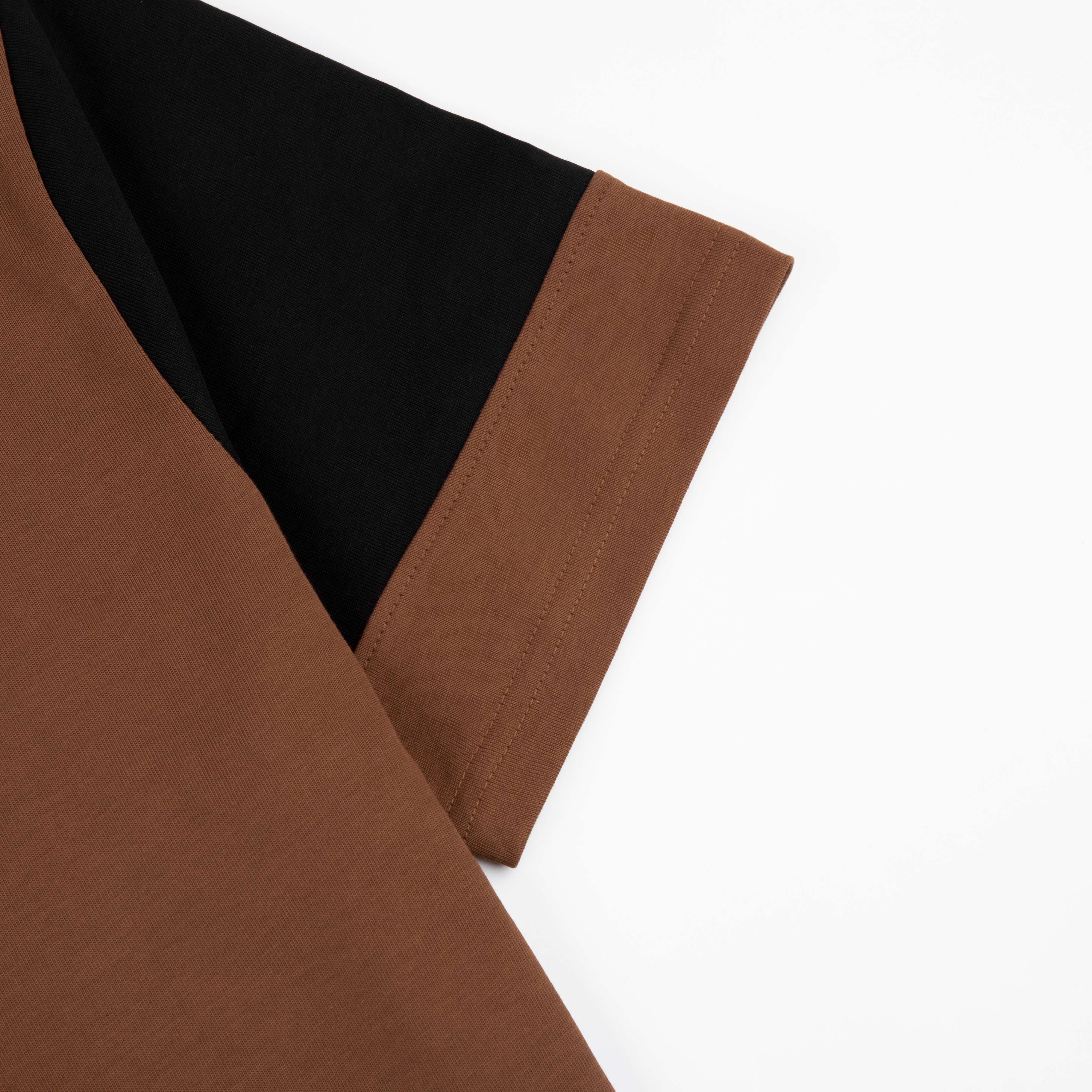 SP457 - Áo Thun Coffeeco