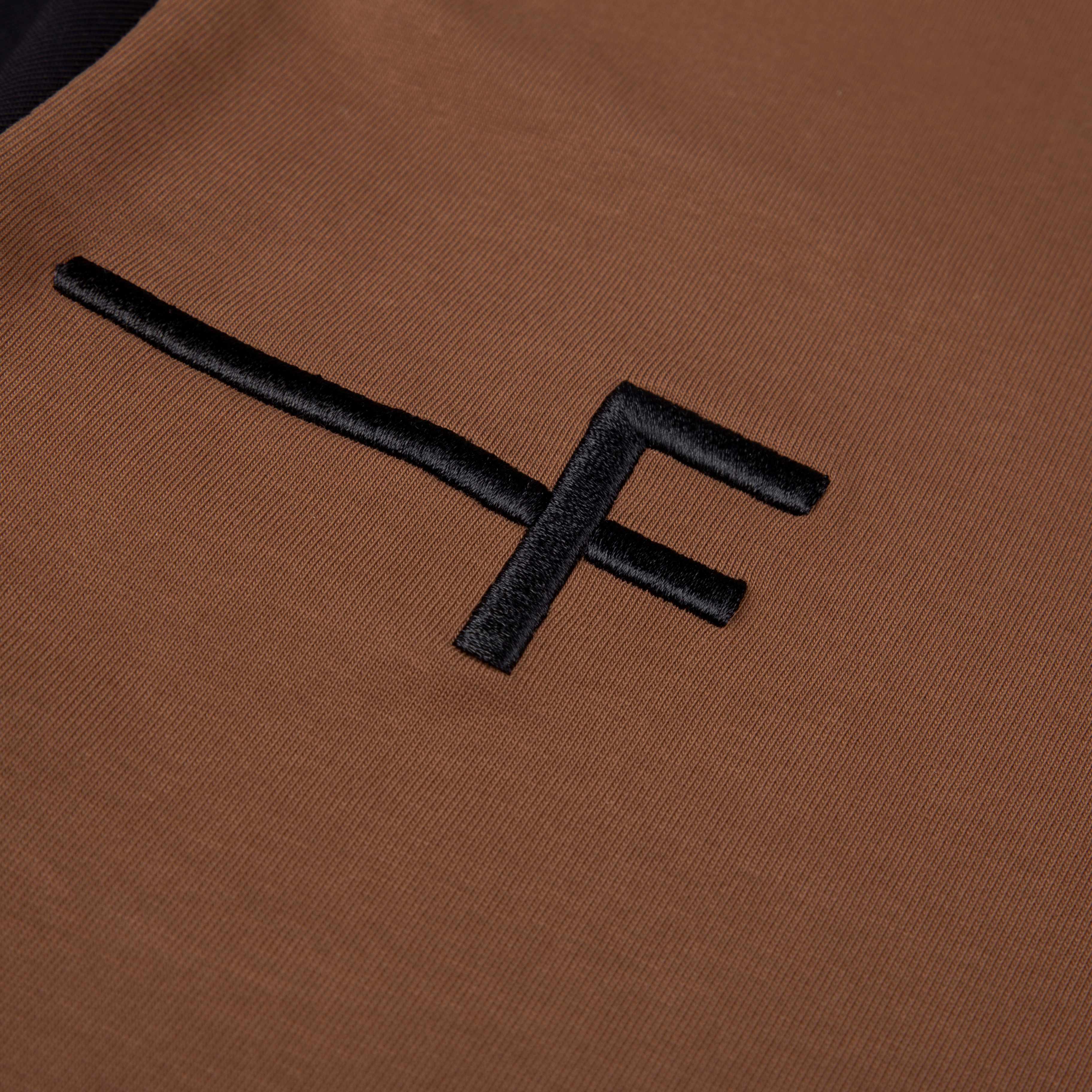 SP457 - Áo Thun Coffeeco