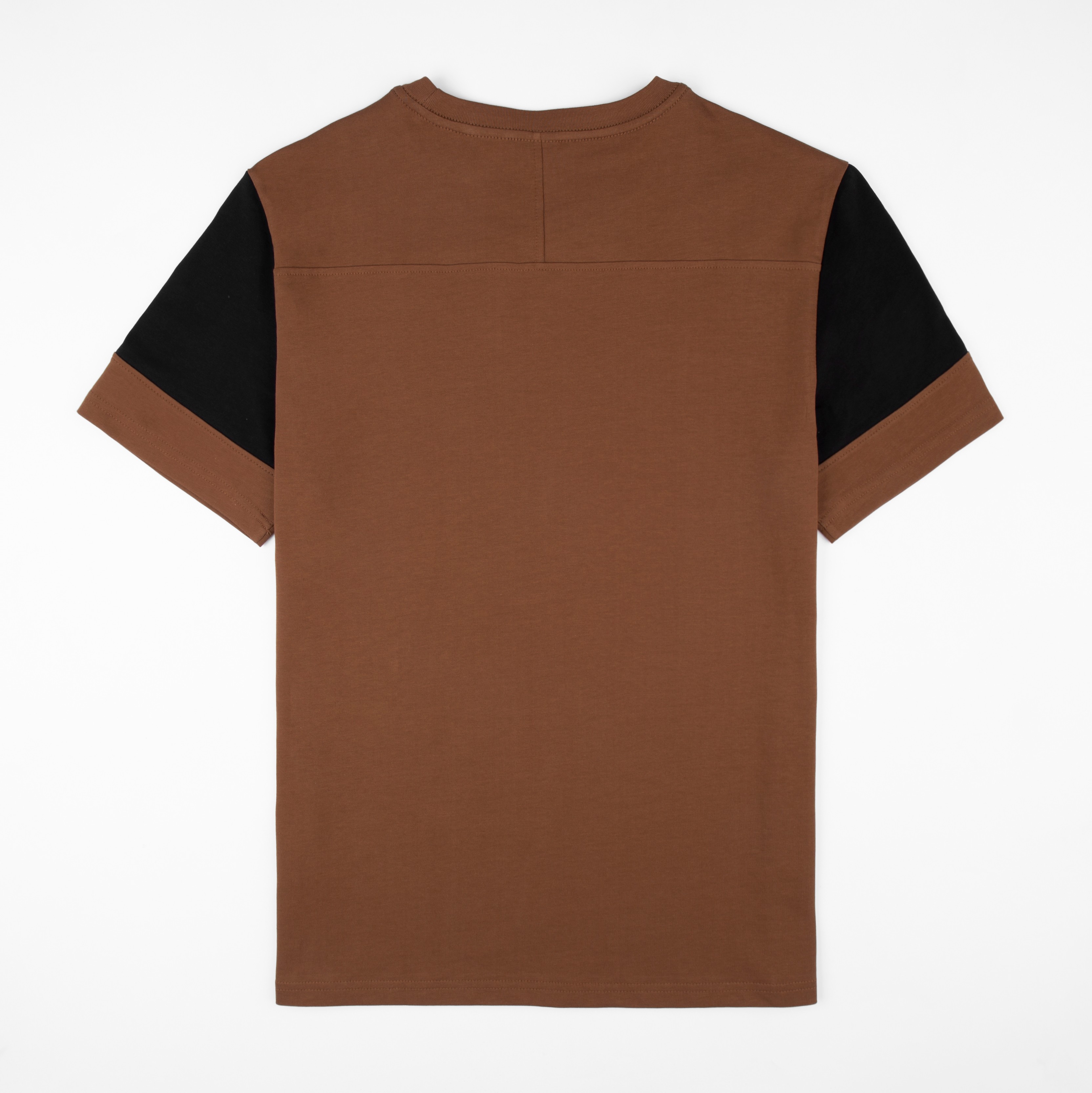 SP457 - Áo Thun Coffeeco