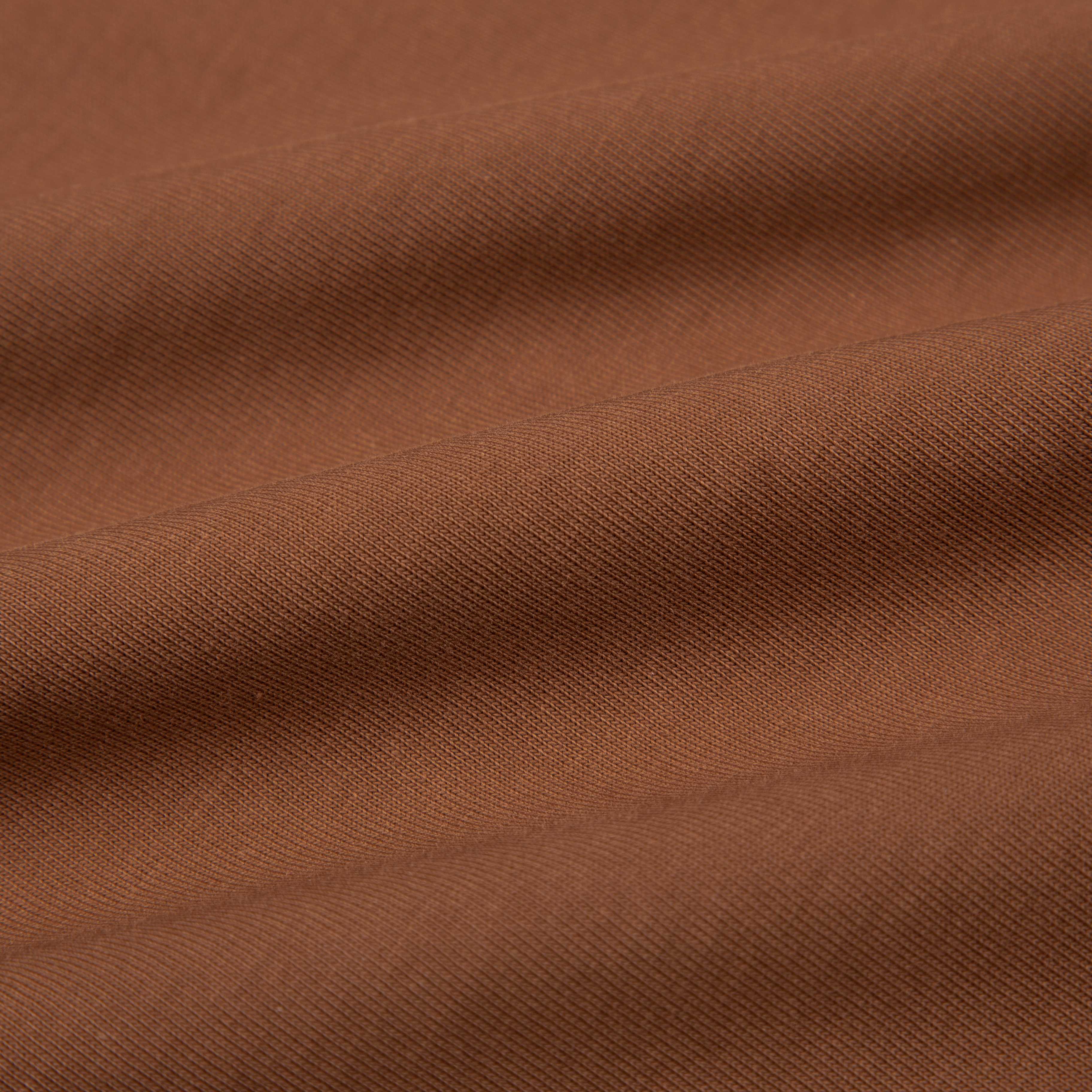 SP457 - Áo Thun Coffeeco