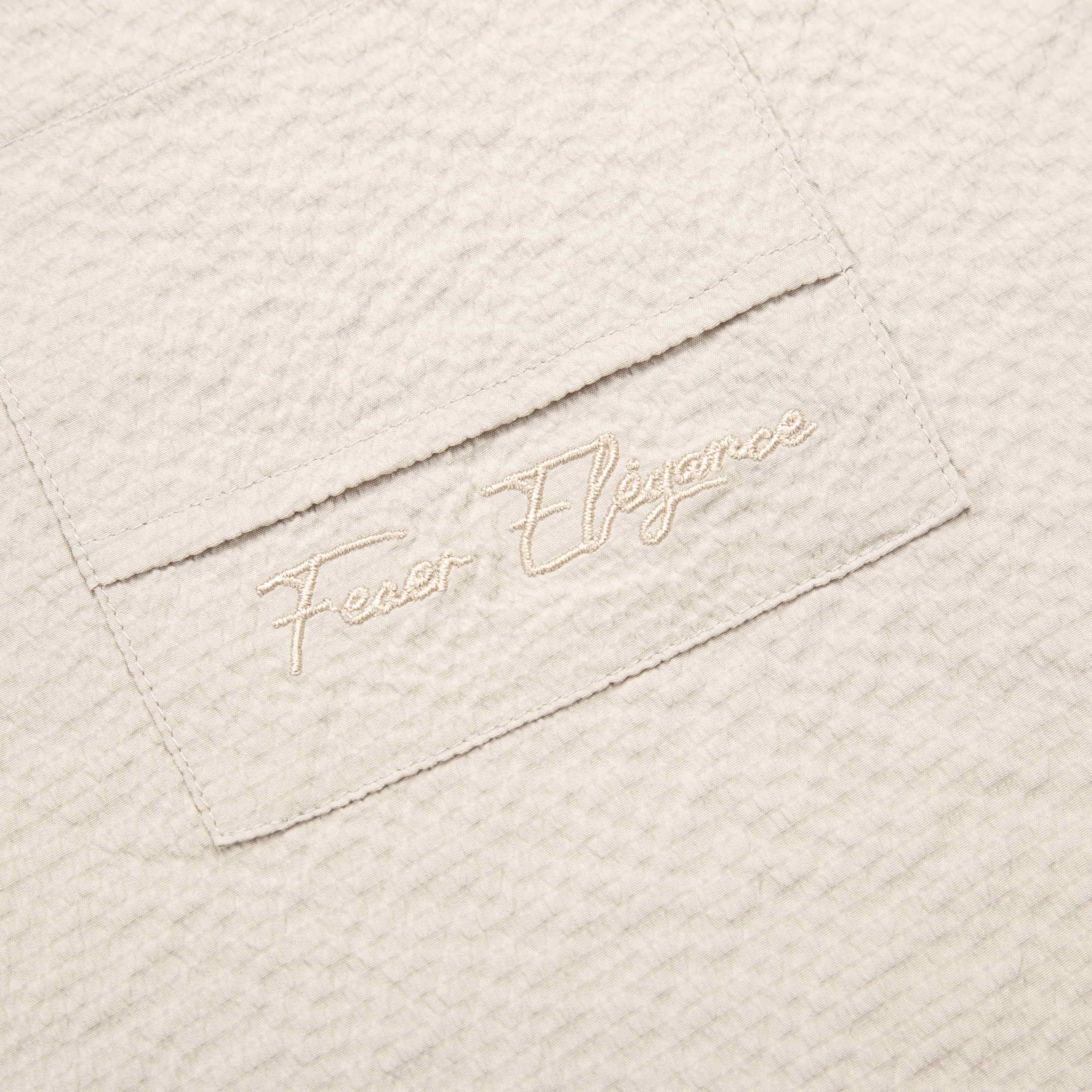 SP786 -  Áo Sơ Mi Crepe