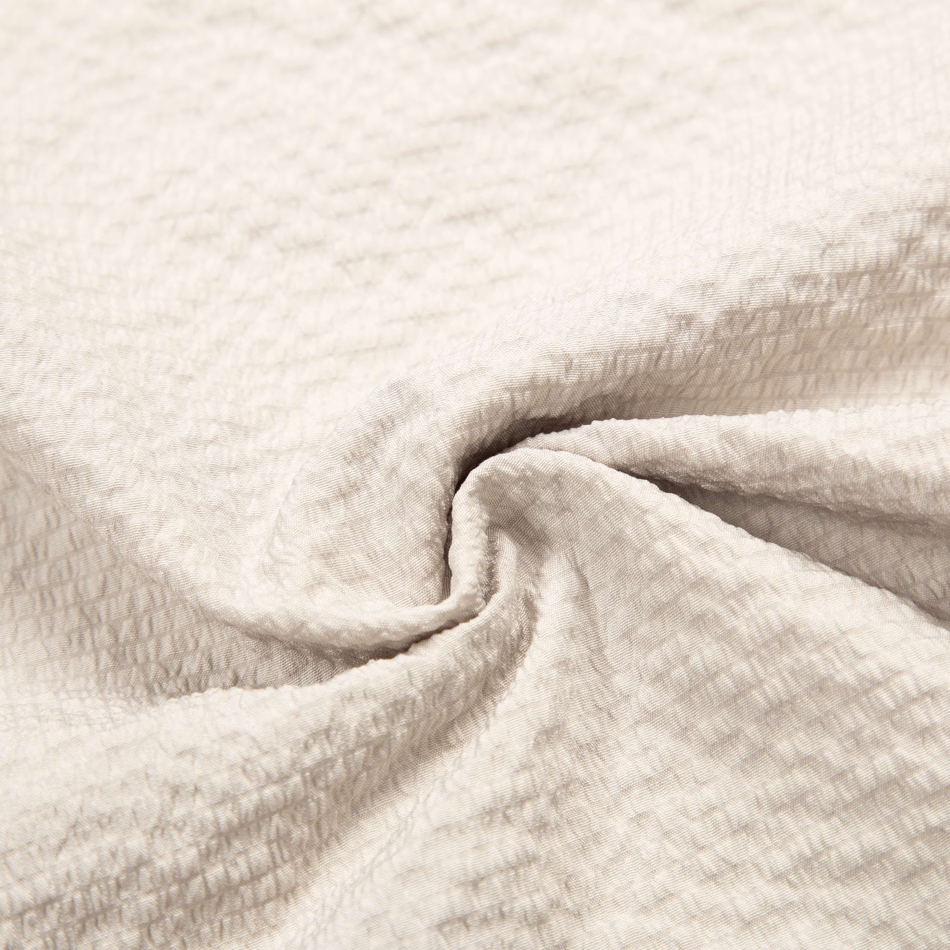 SP786 -  Áo Sơ Mi Crepe