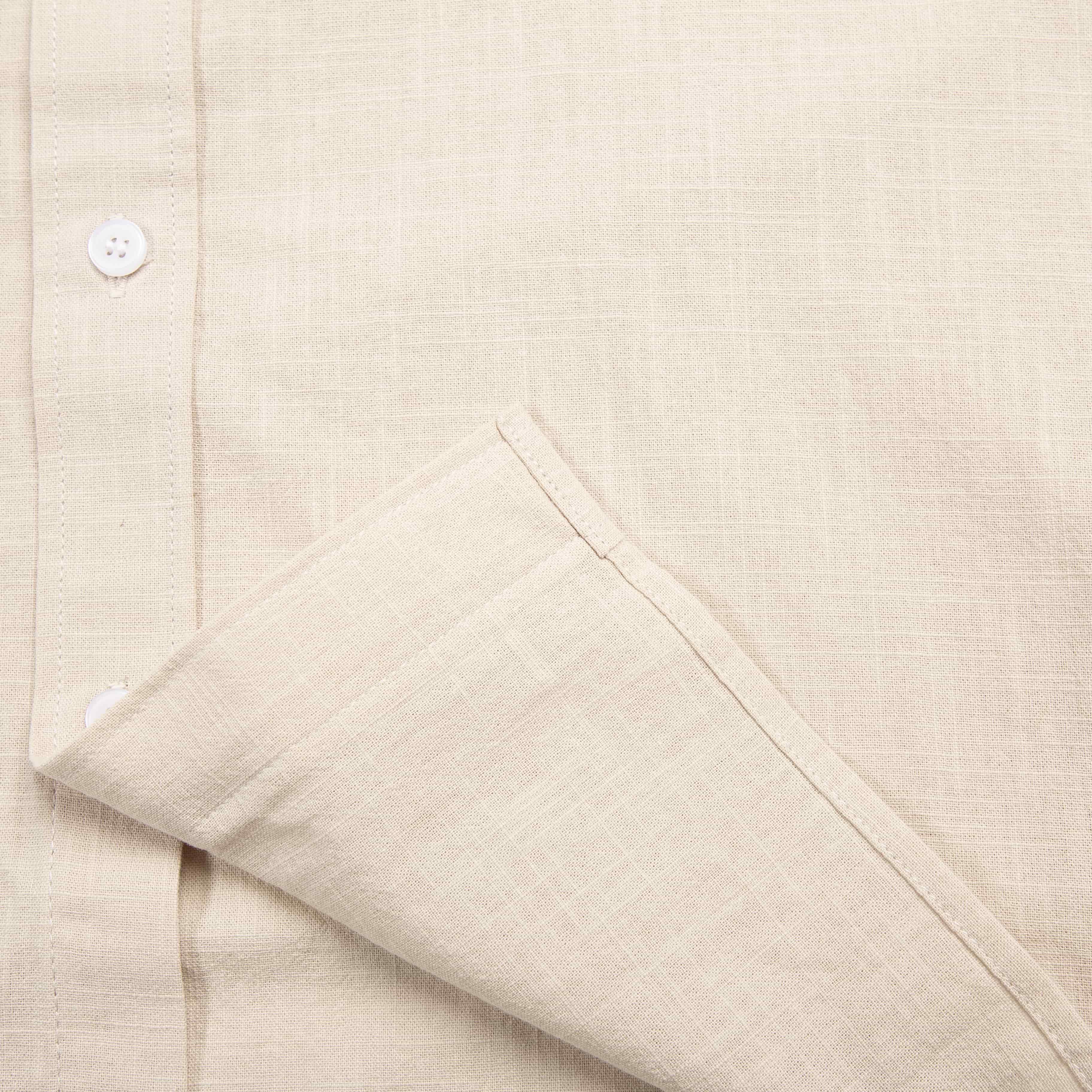 SP785 -  Áo Sơ Mi Loop