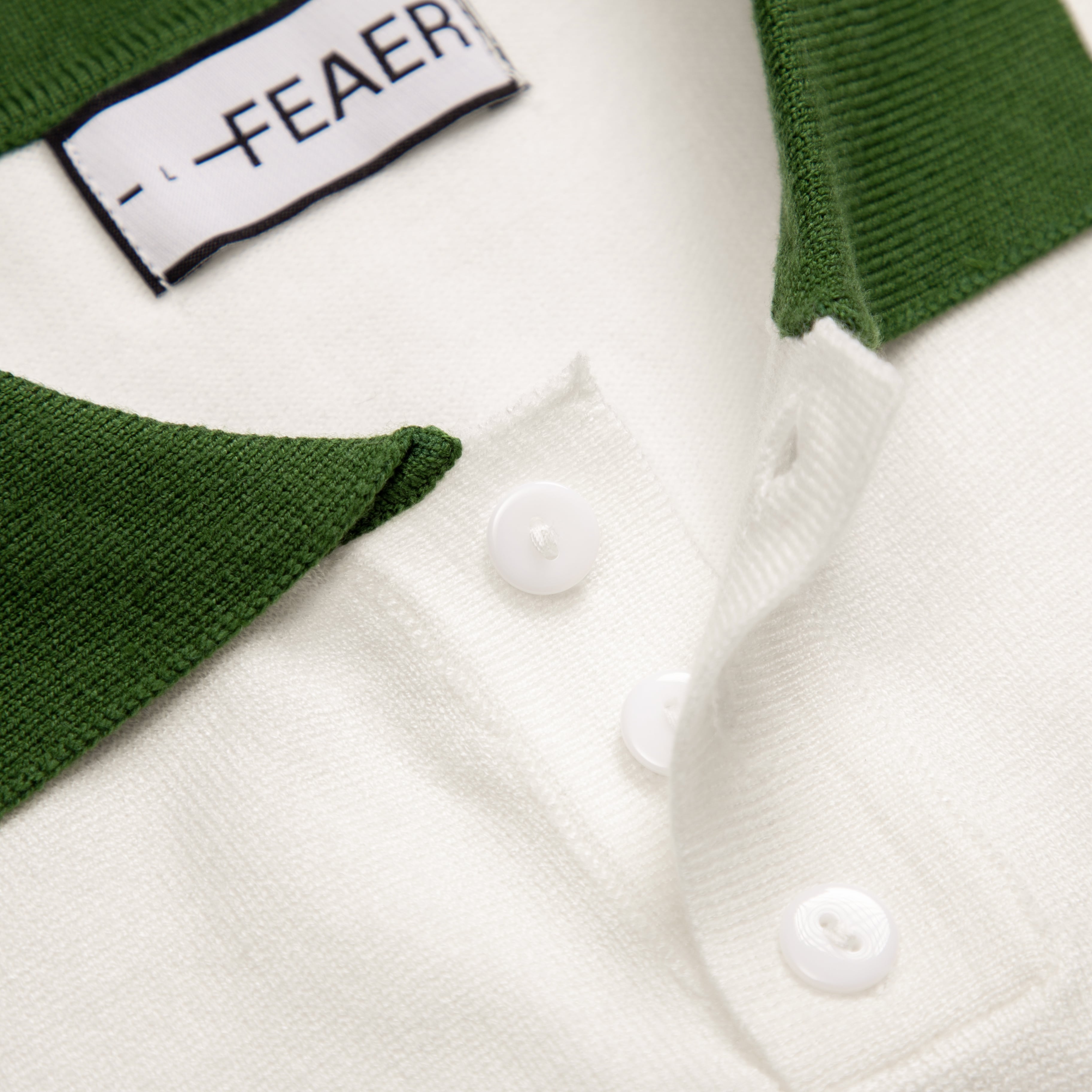 SP779 - Áo Polo Regal