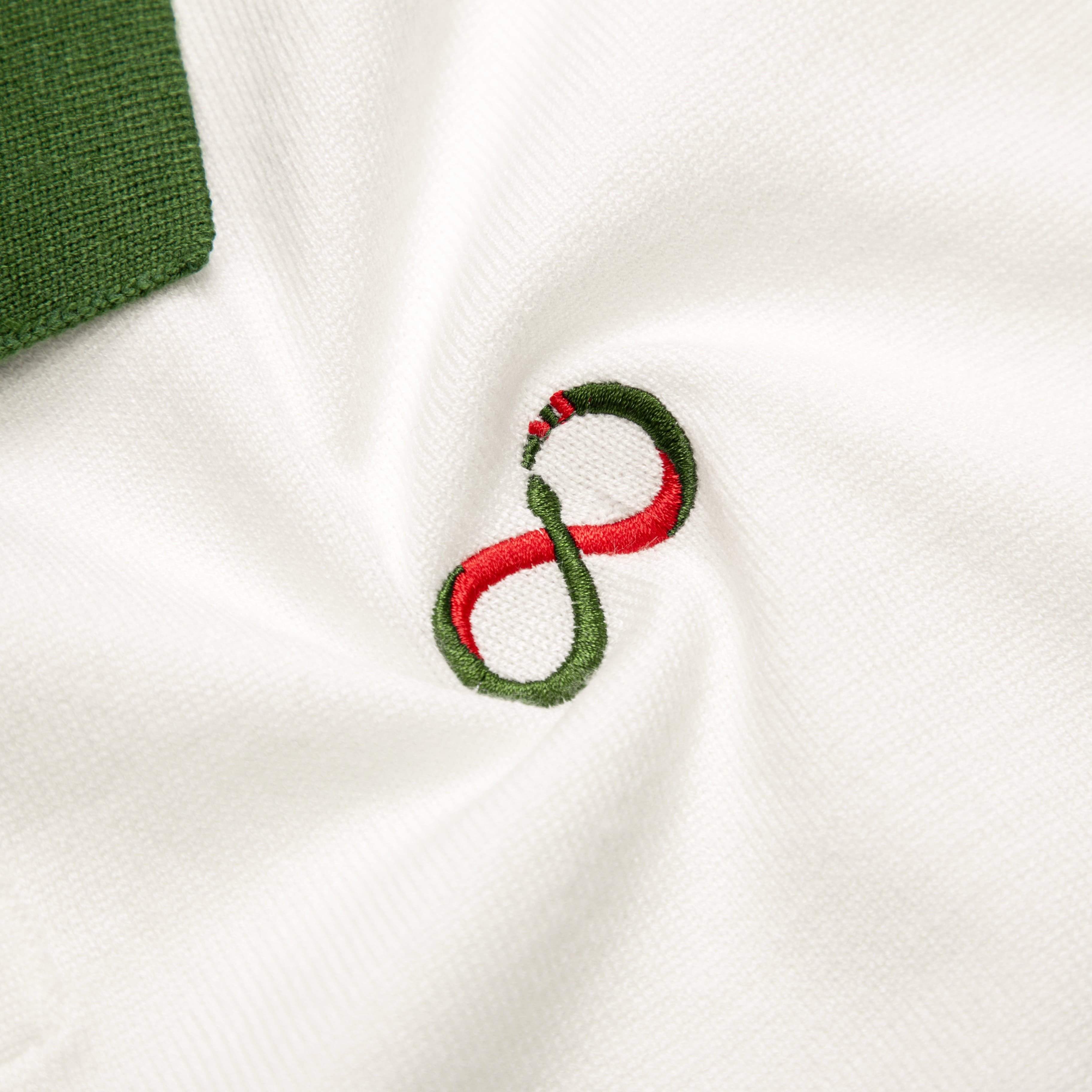 SP779 - Áo Polo Regal