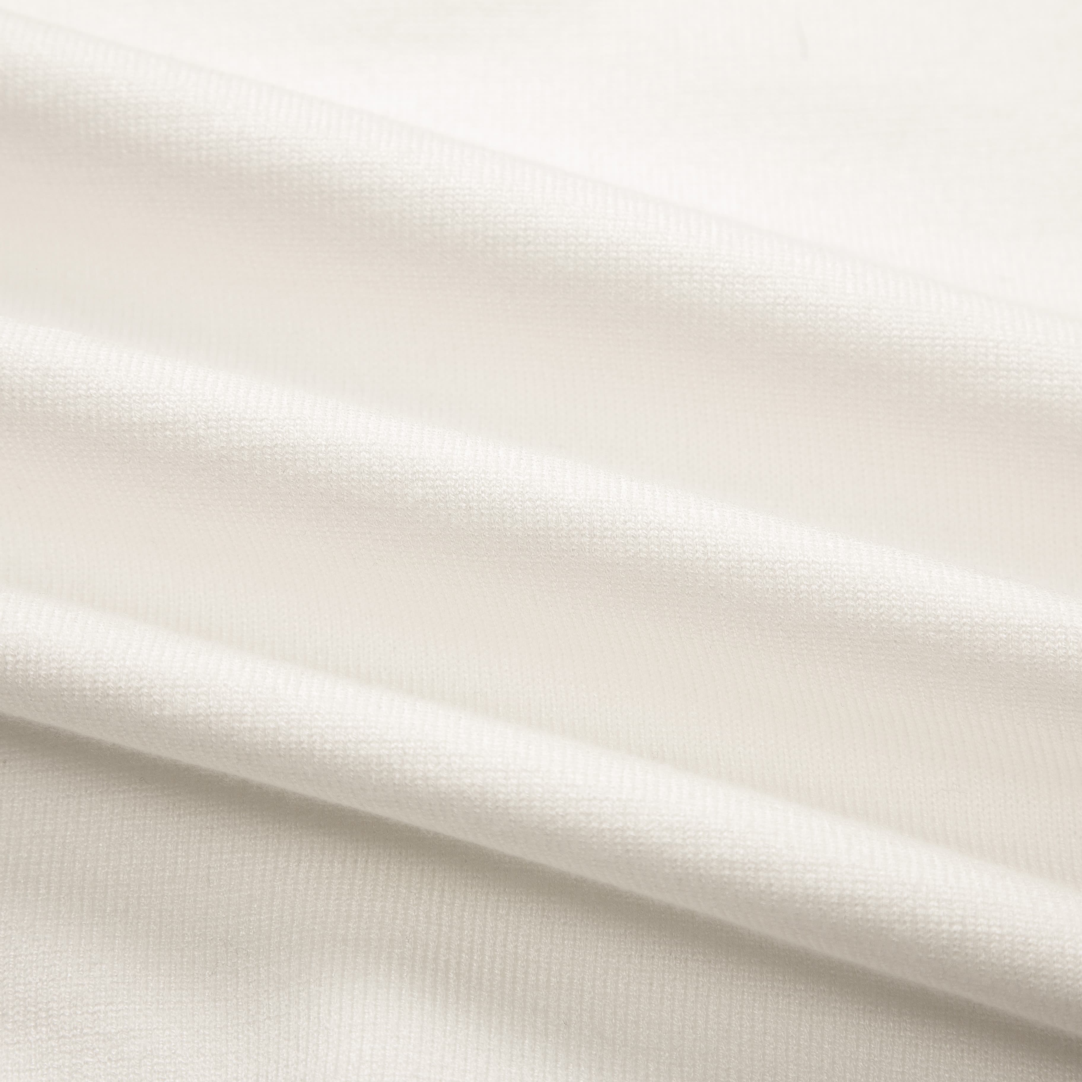 SP779 - Áo Polo Regal