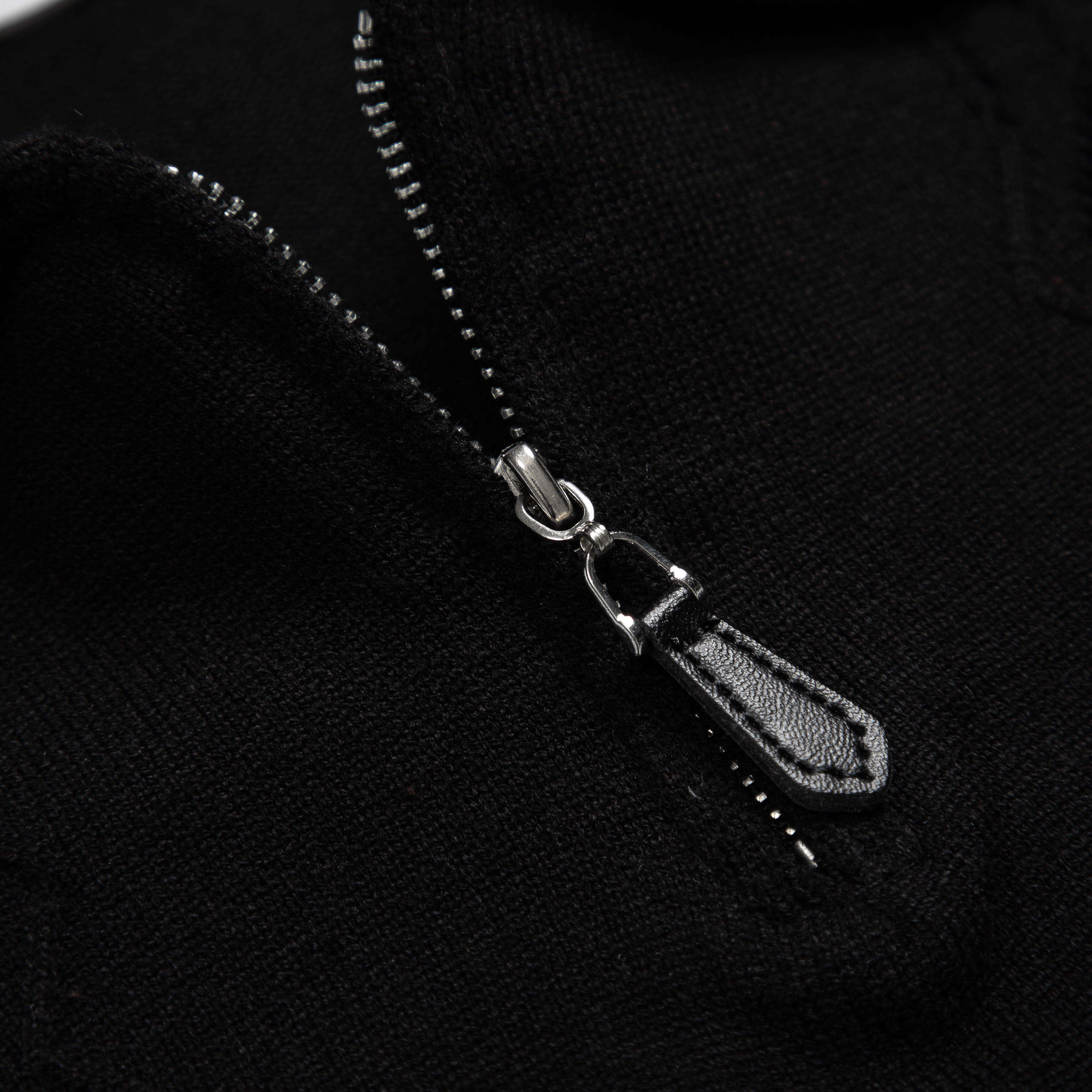 SP778 - Áo Polo Nyx