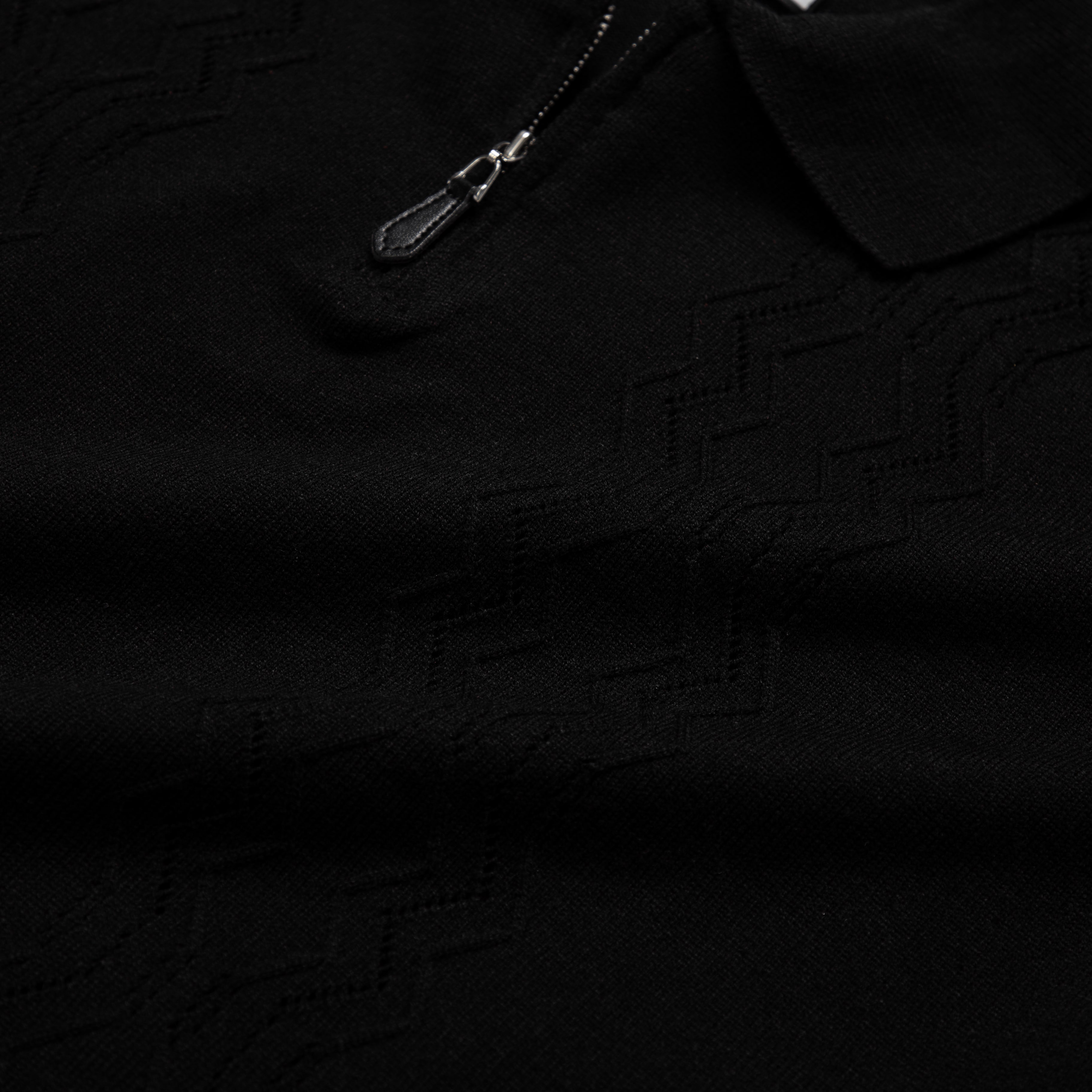 SP778 - Áo Polo Nyx