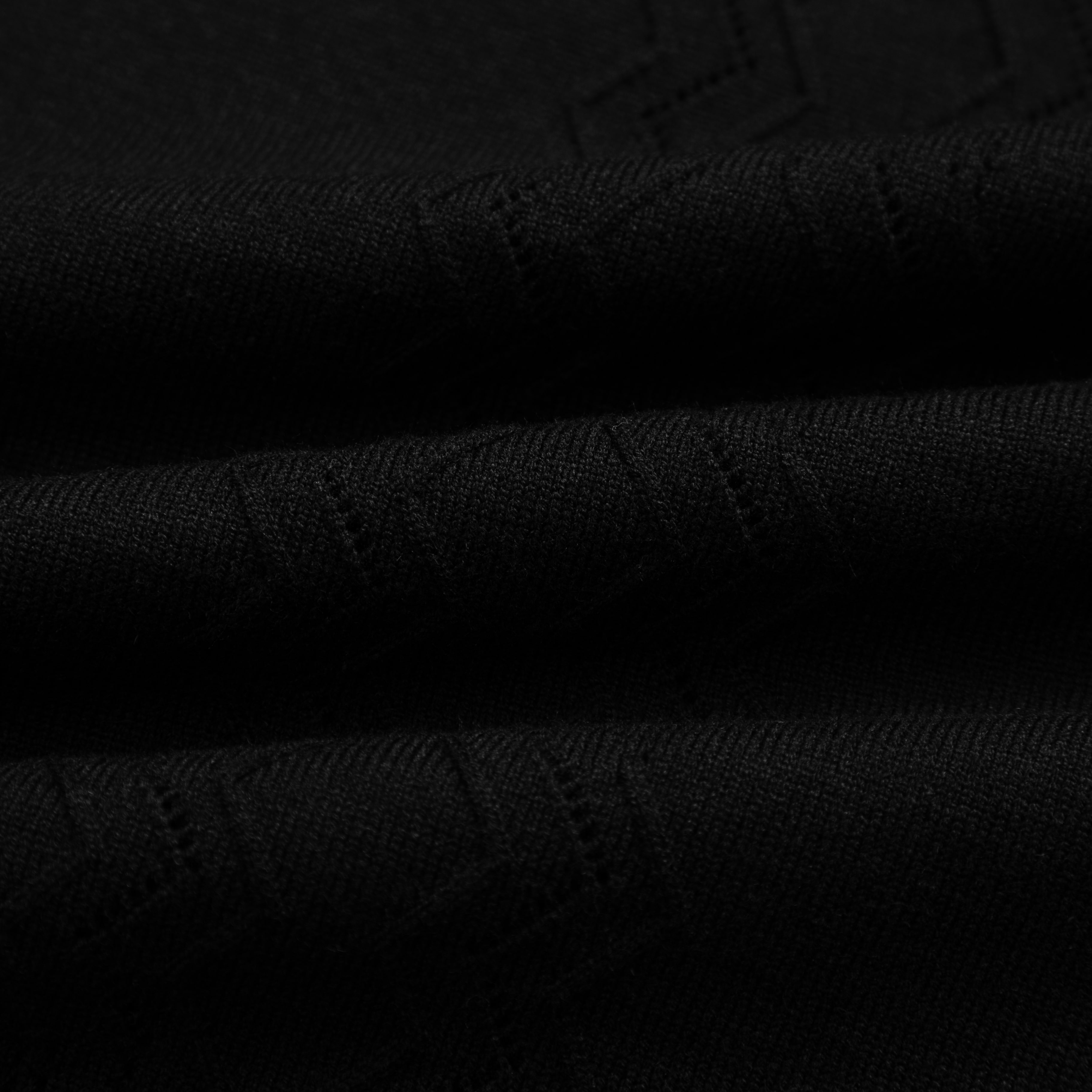 SP778 - Áo Polo Nyx