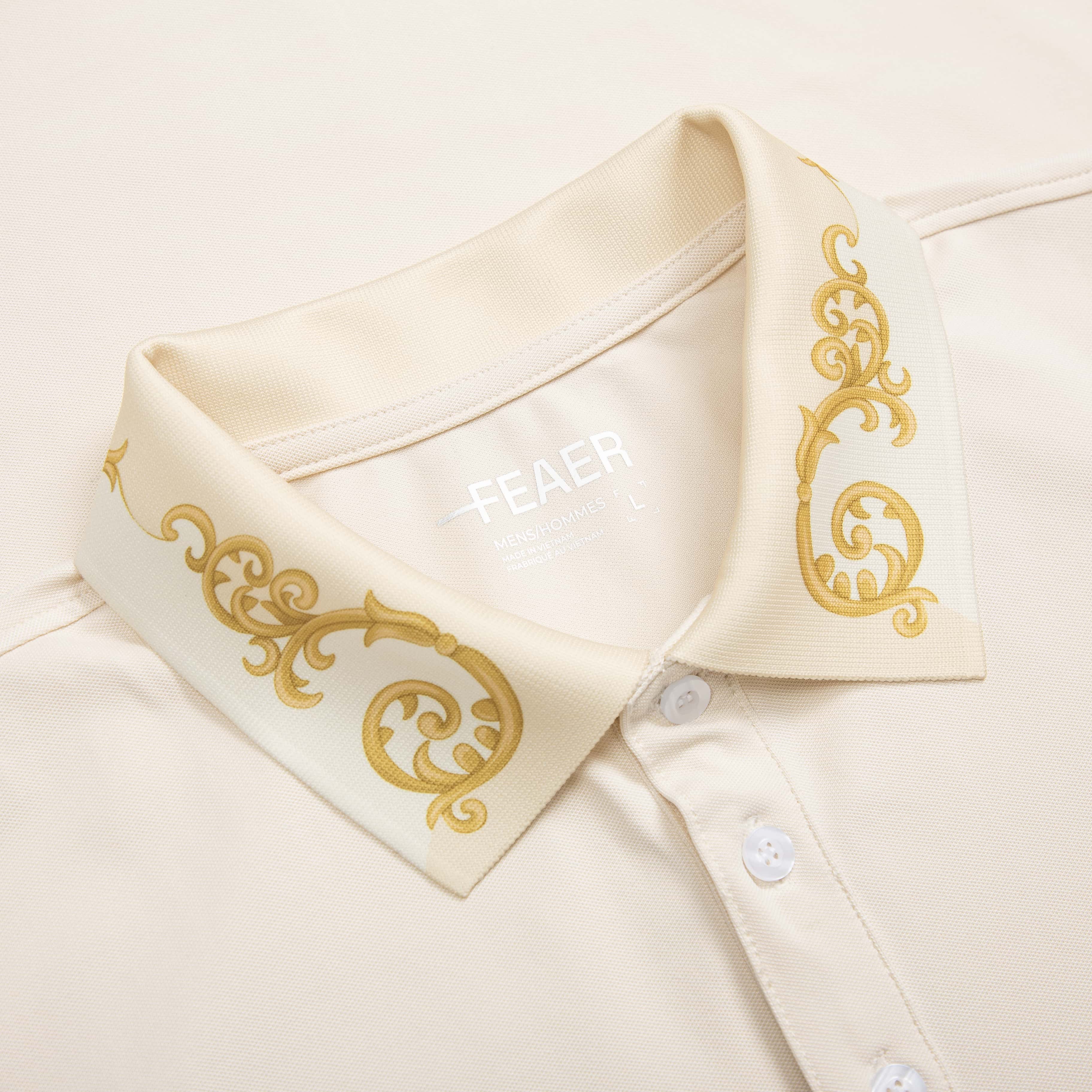SP793 - Áo Polo Veo