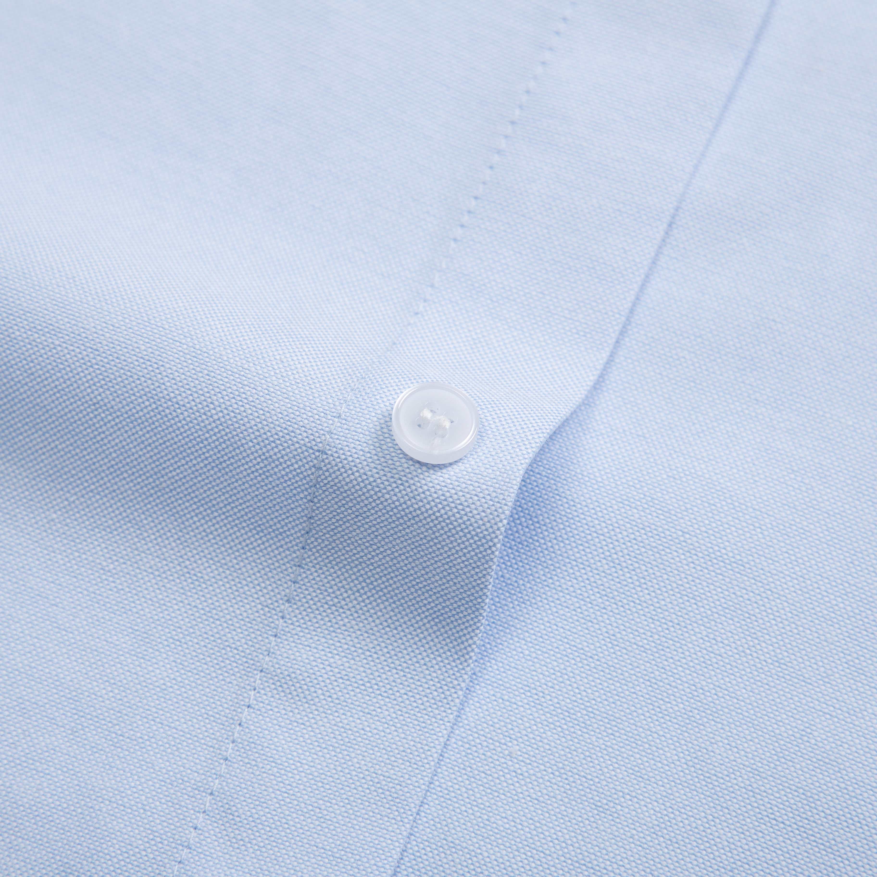 SP787 -  Áo Sơ Mi Truewear