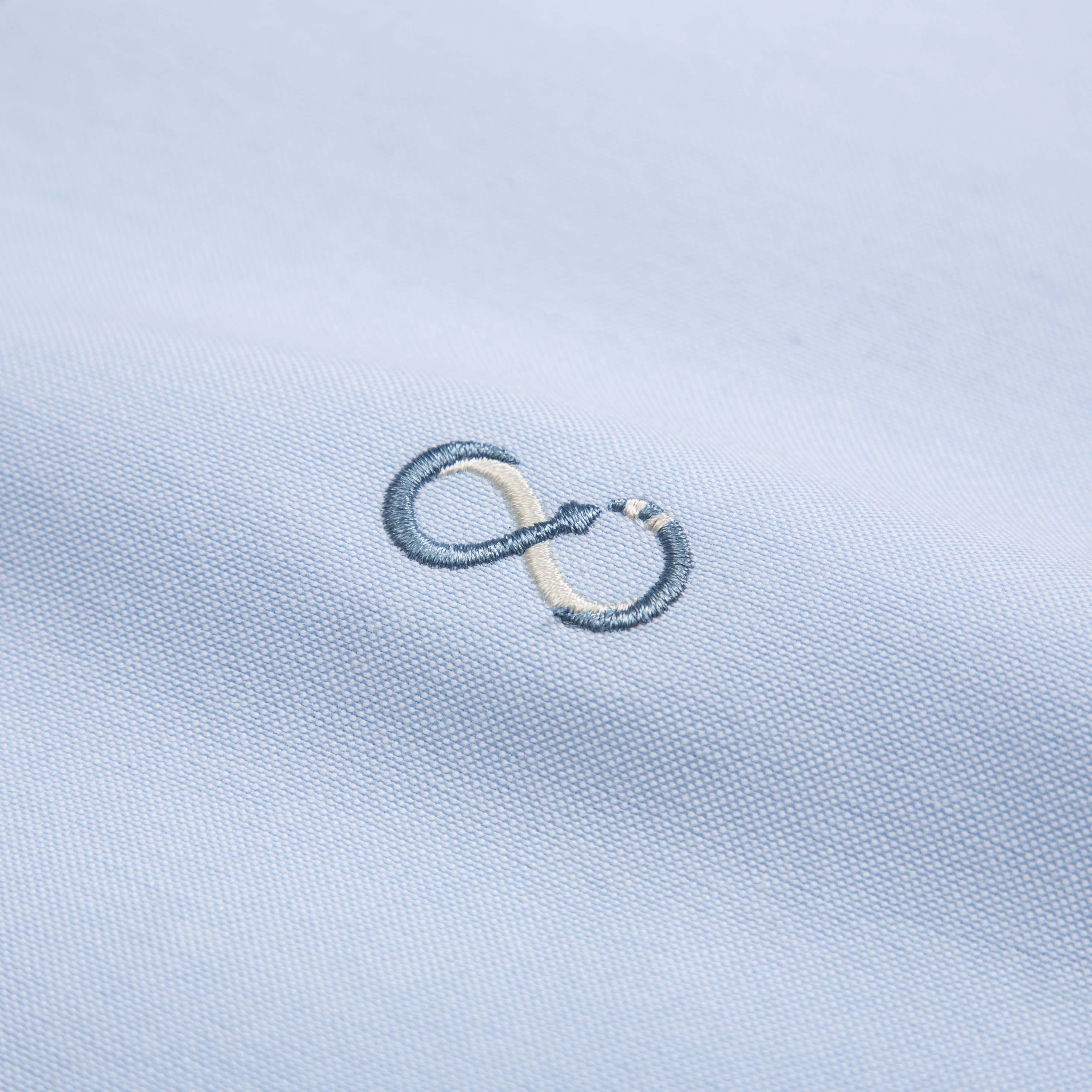 SP787 -  Áo Sơ Mi Truewear