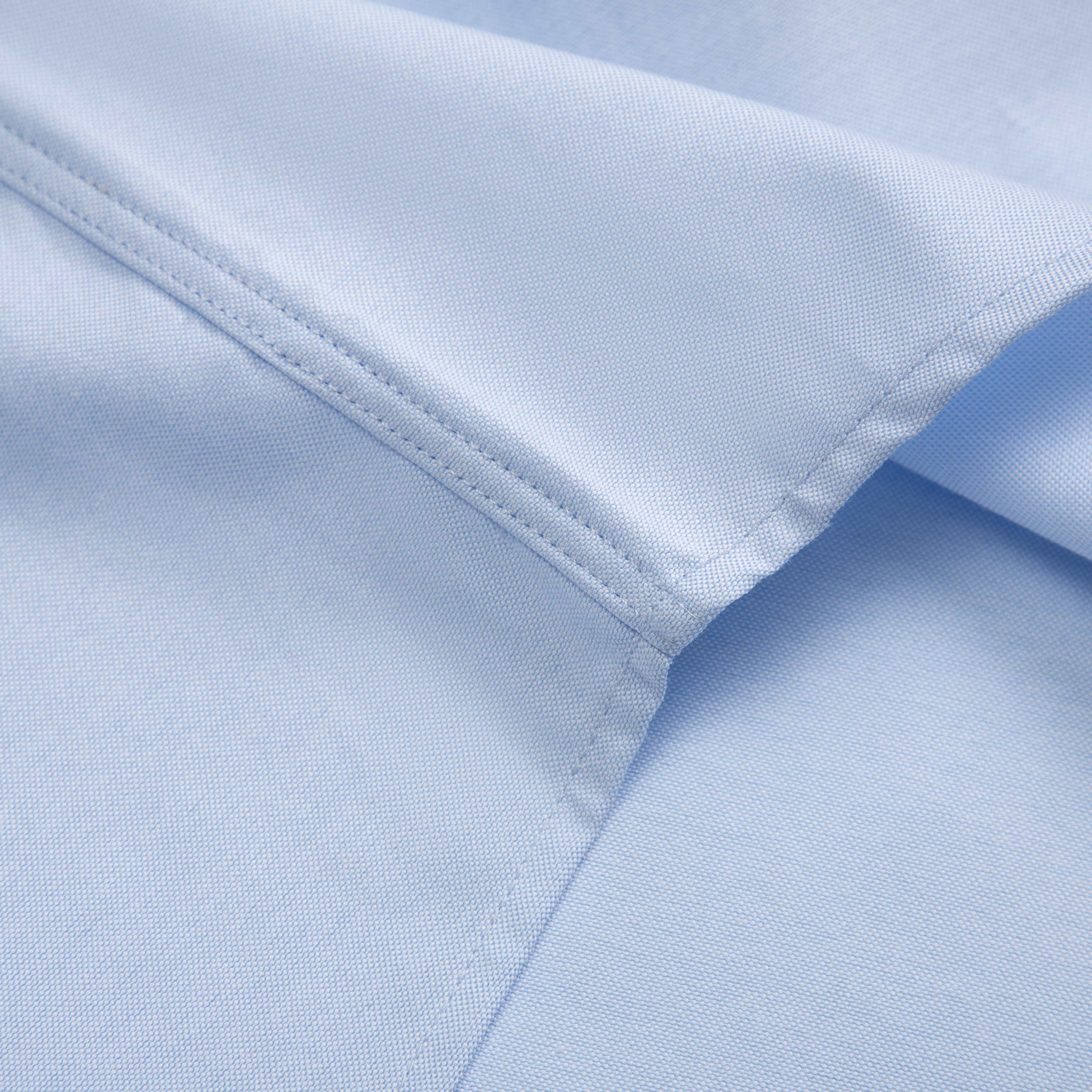 SP787 -  Áo Sơ Mi Truewear