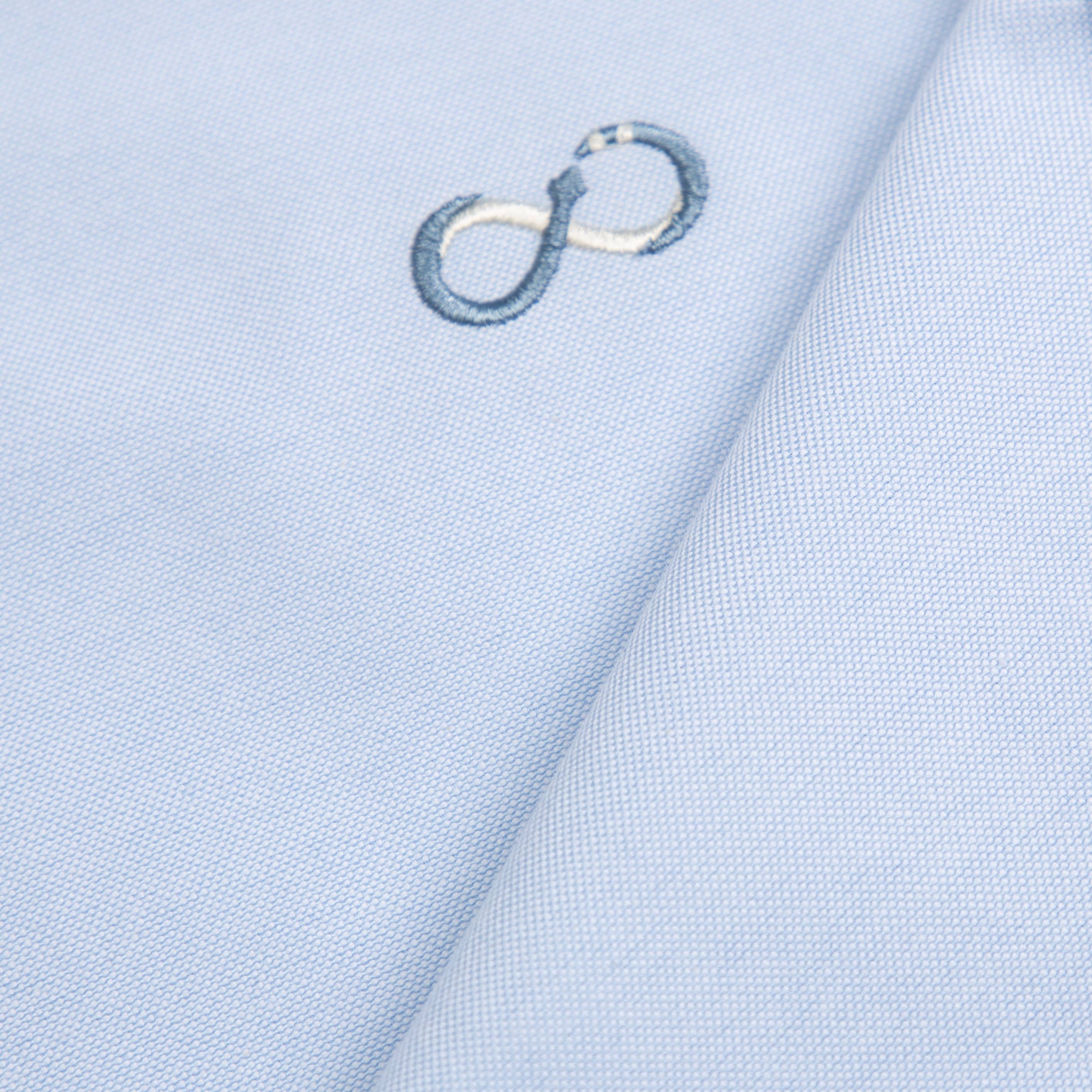 SP787 -  Áo Sơ Mi Truewear