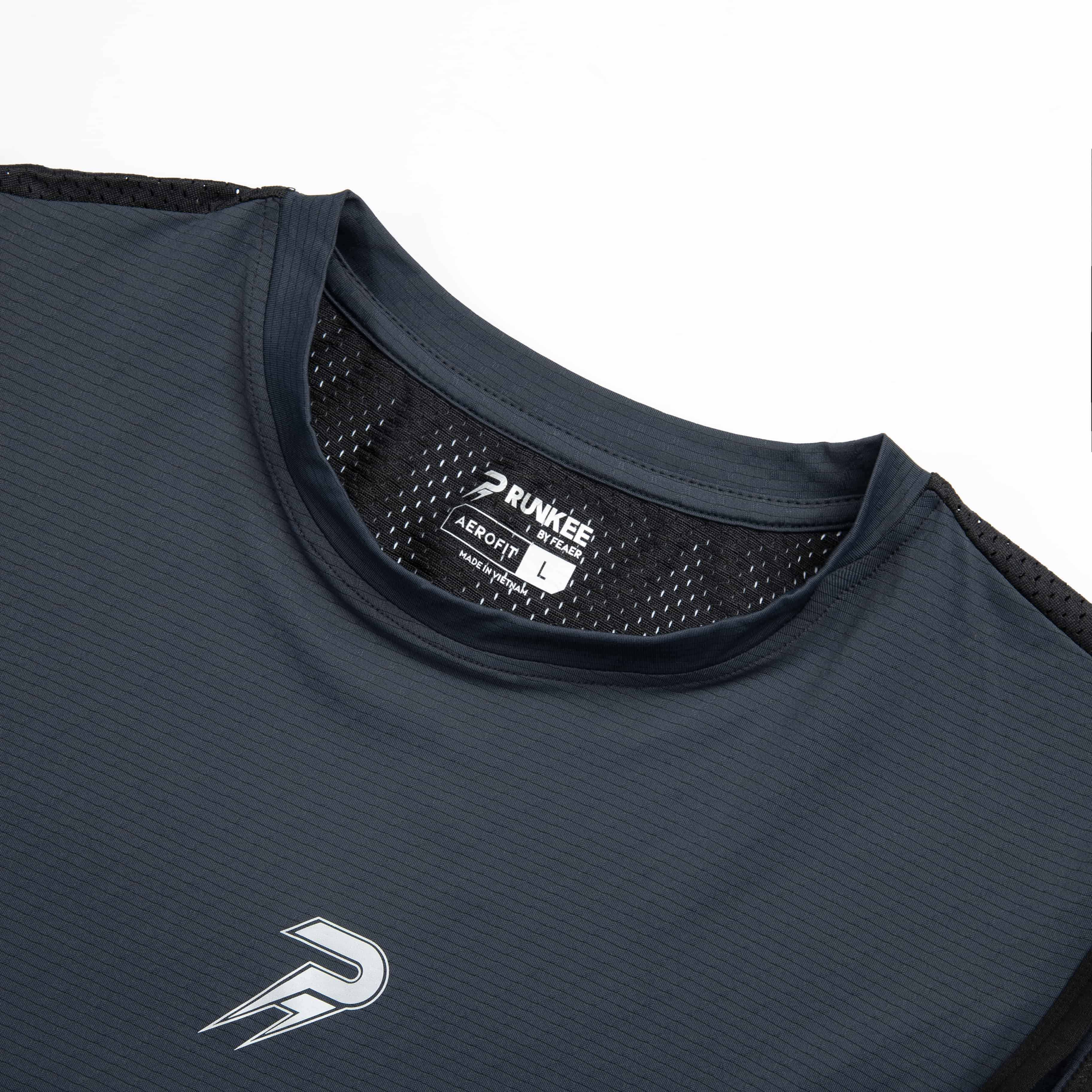 SP795 - Áo Tanktop Air