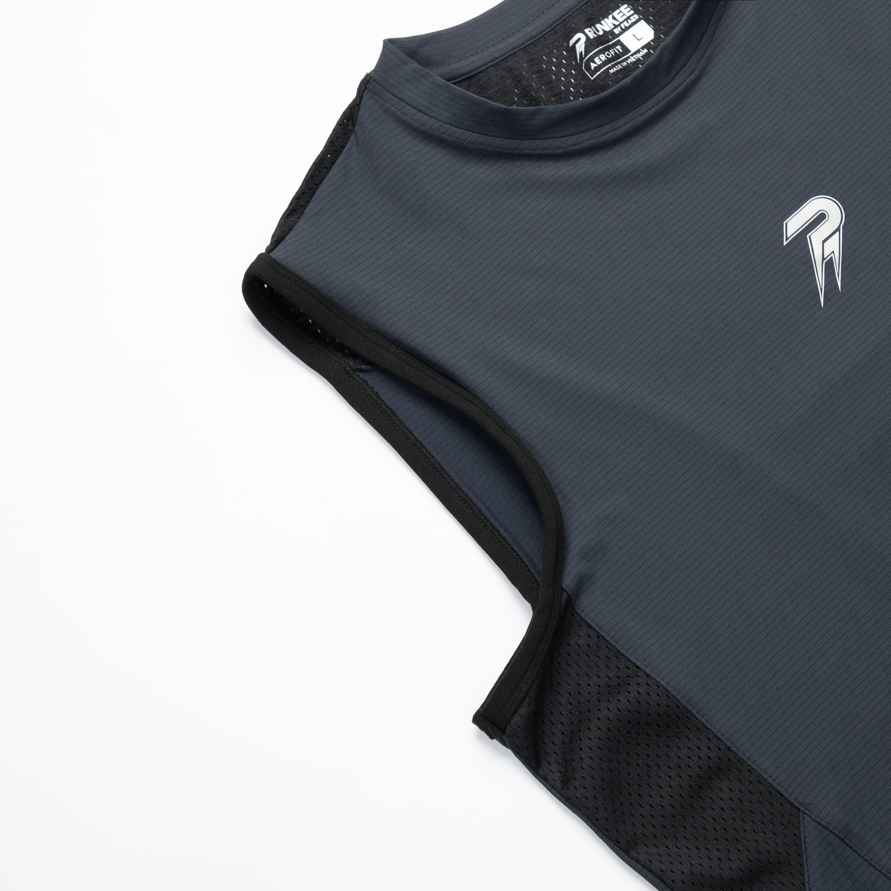 SP795 - Áo Tanktop Air