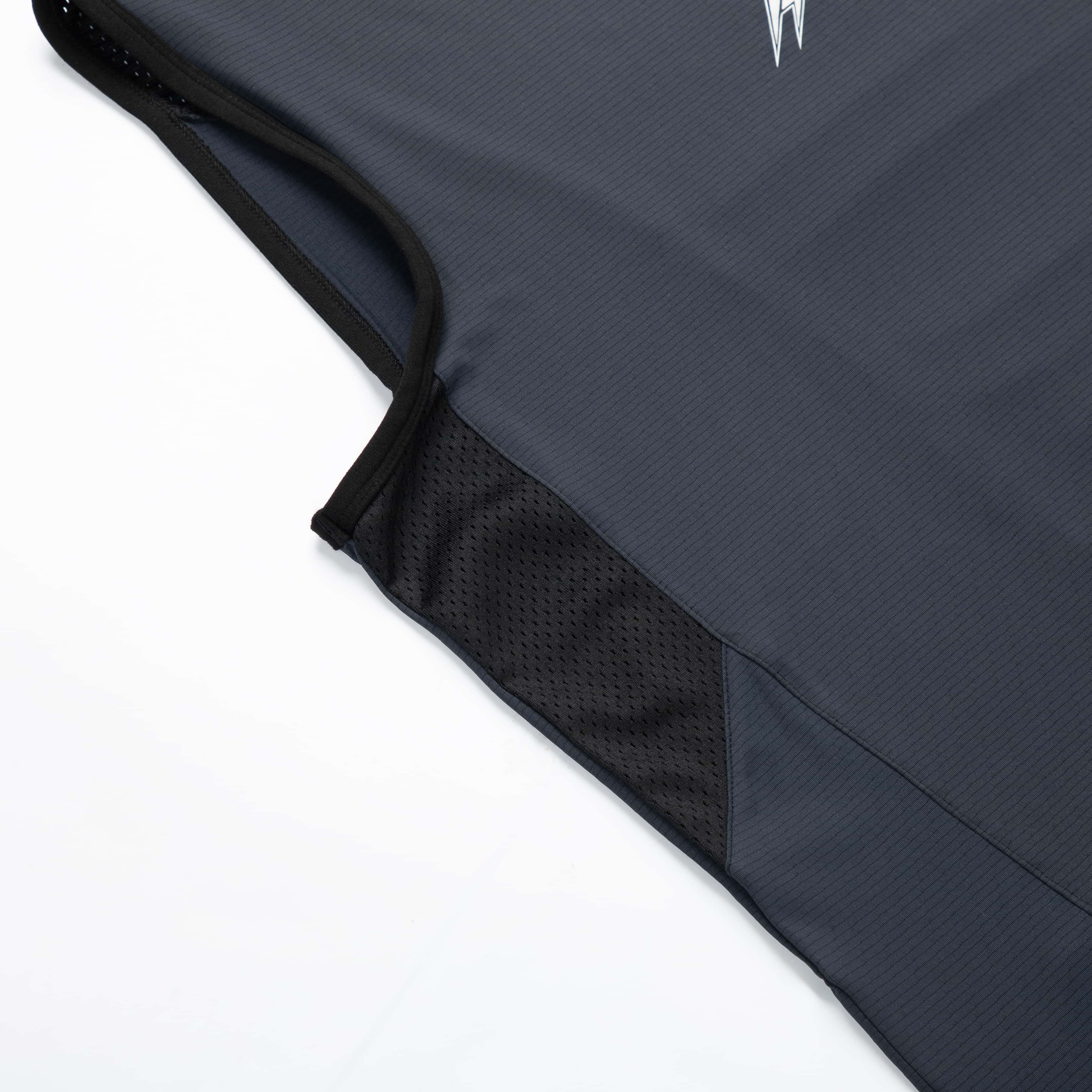 SP795 - Áo Tanktop Air