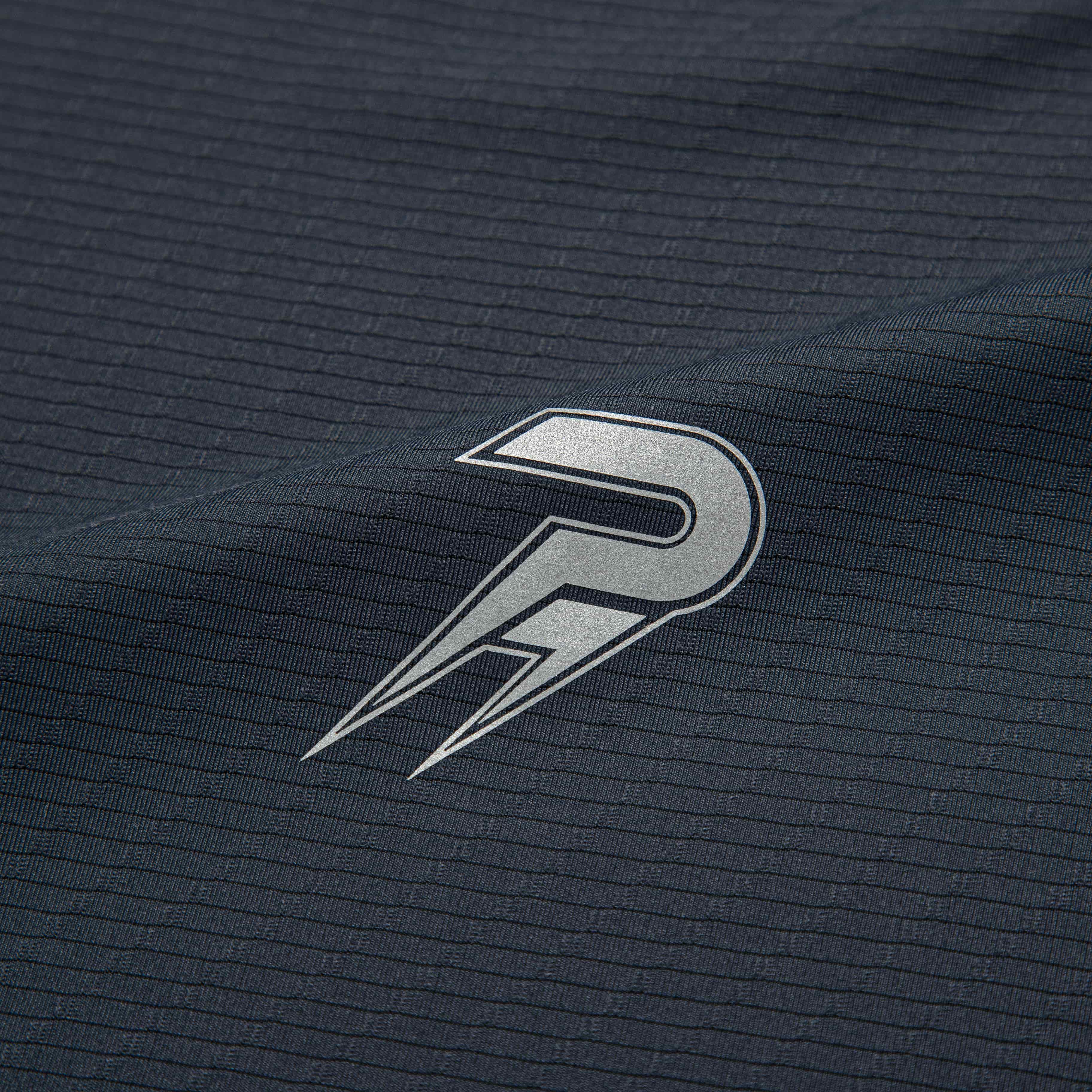 SP795 - Áo Tanktop Air
