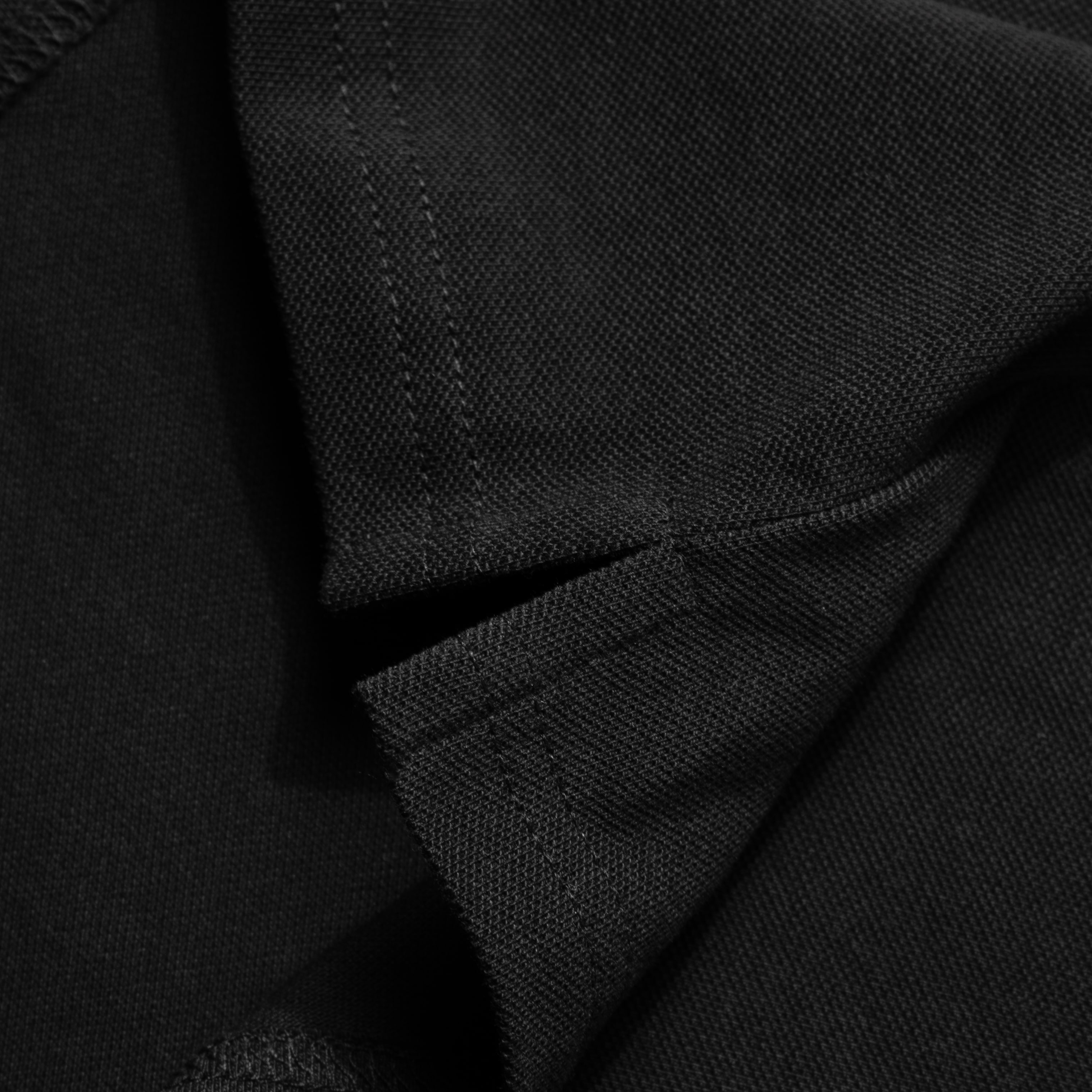 SP797 - Áo Polo Bleu